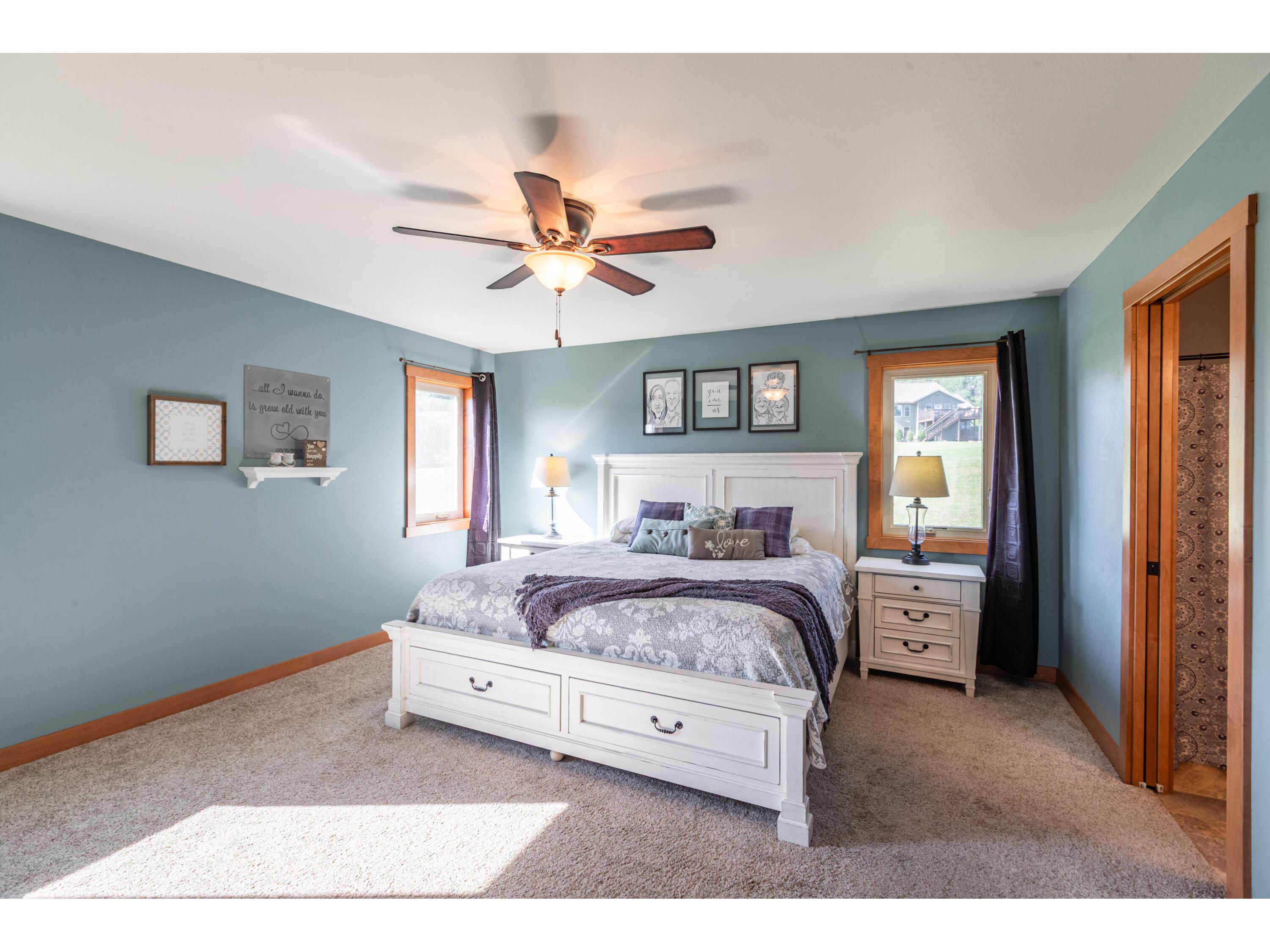 W7534 Sylvester Holland WI 54636 1933315 image15