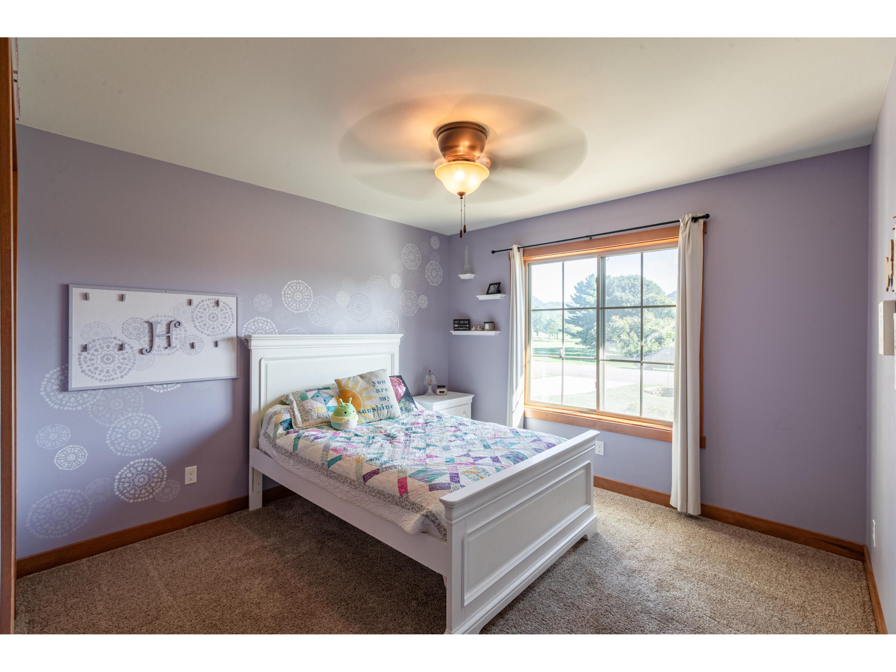 W7534 Sylvester Holland WI 54636 1933315 image17