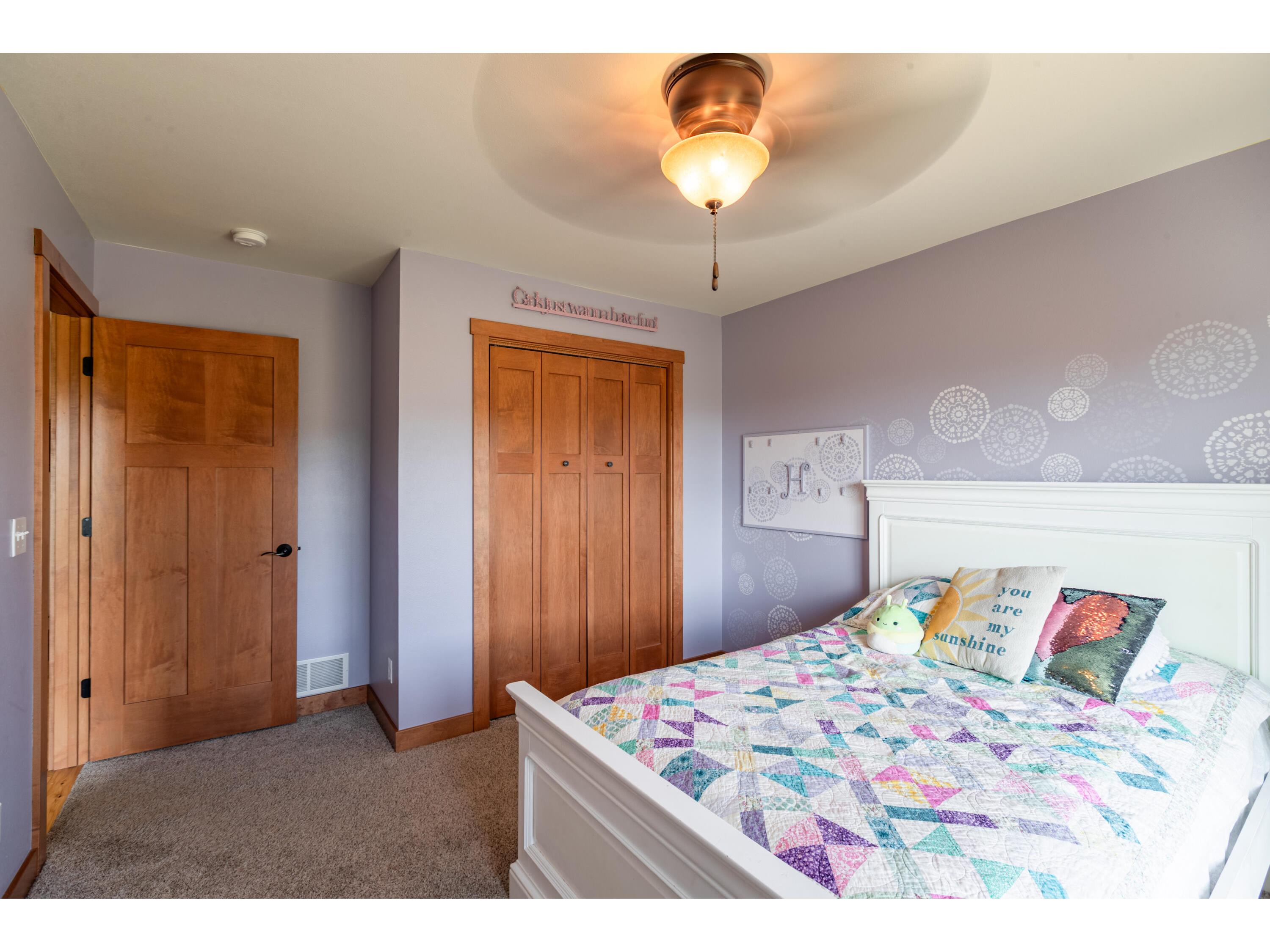 W7534 Sylvester Holland WI 54636 1933315 image18