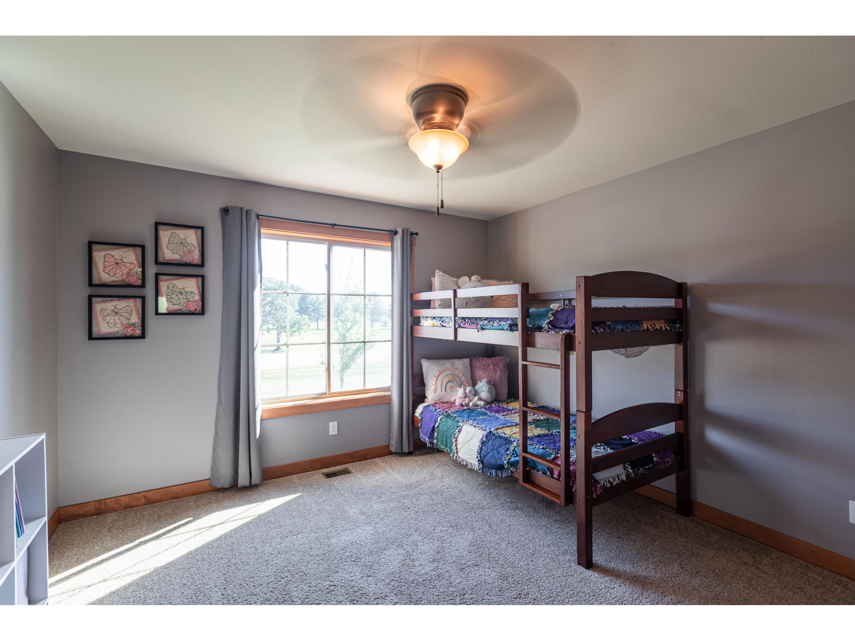 W7534 Sylvester Holland WI 54636 1933315 image19