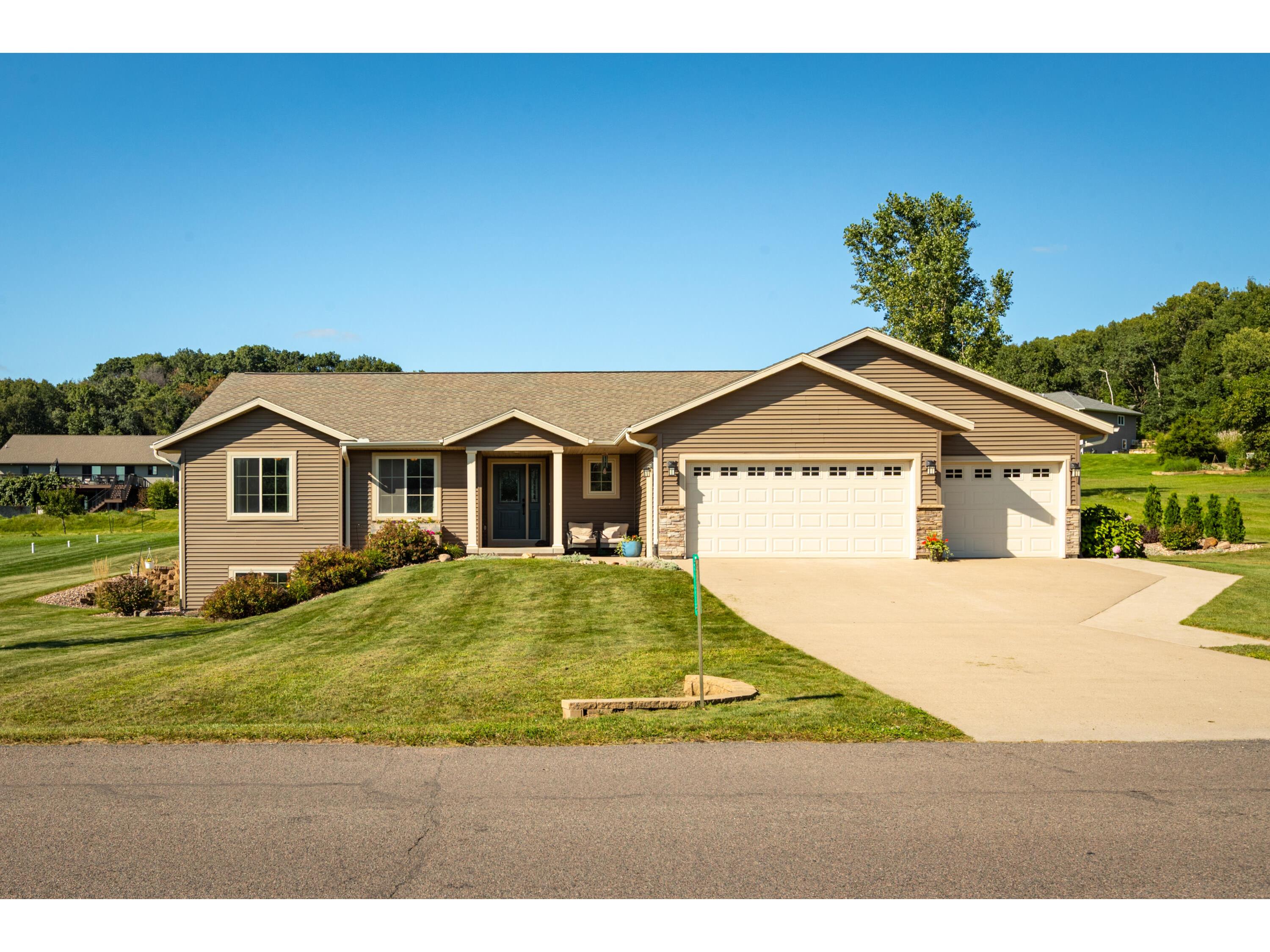 W7534 Sylvester Holland WI 54636 1933315 image2