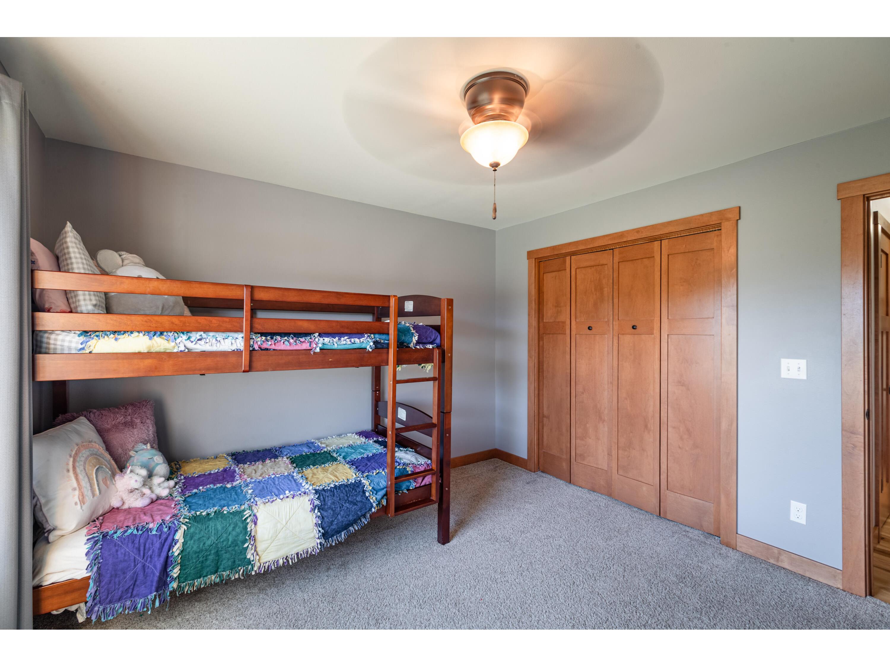 W7534 Sylvester Holland WI 54636 1933315 image20