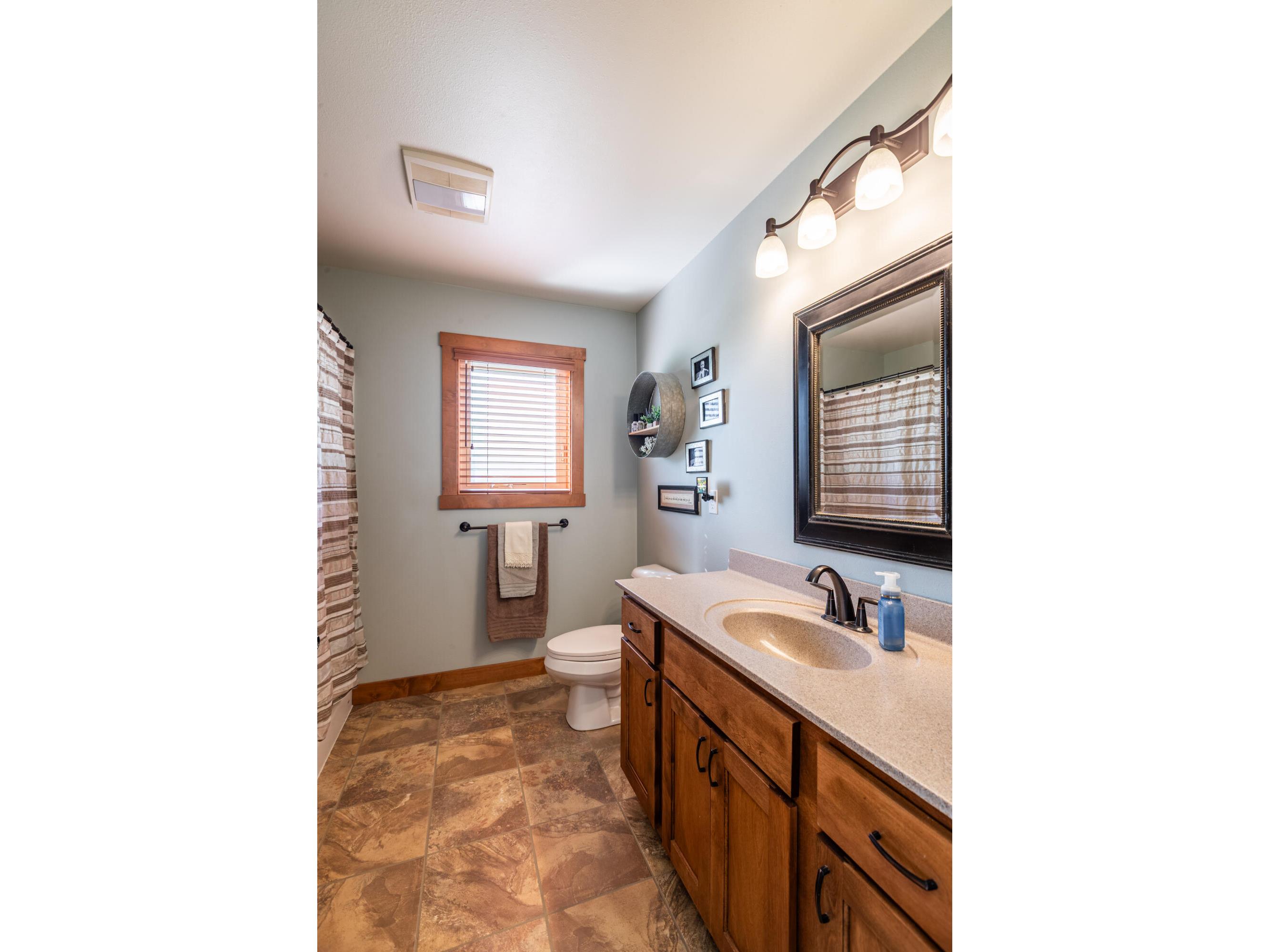 W7534 Sylvester Holland WI 54636 1933315 image21