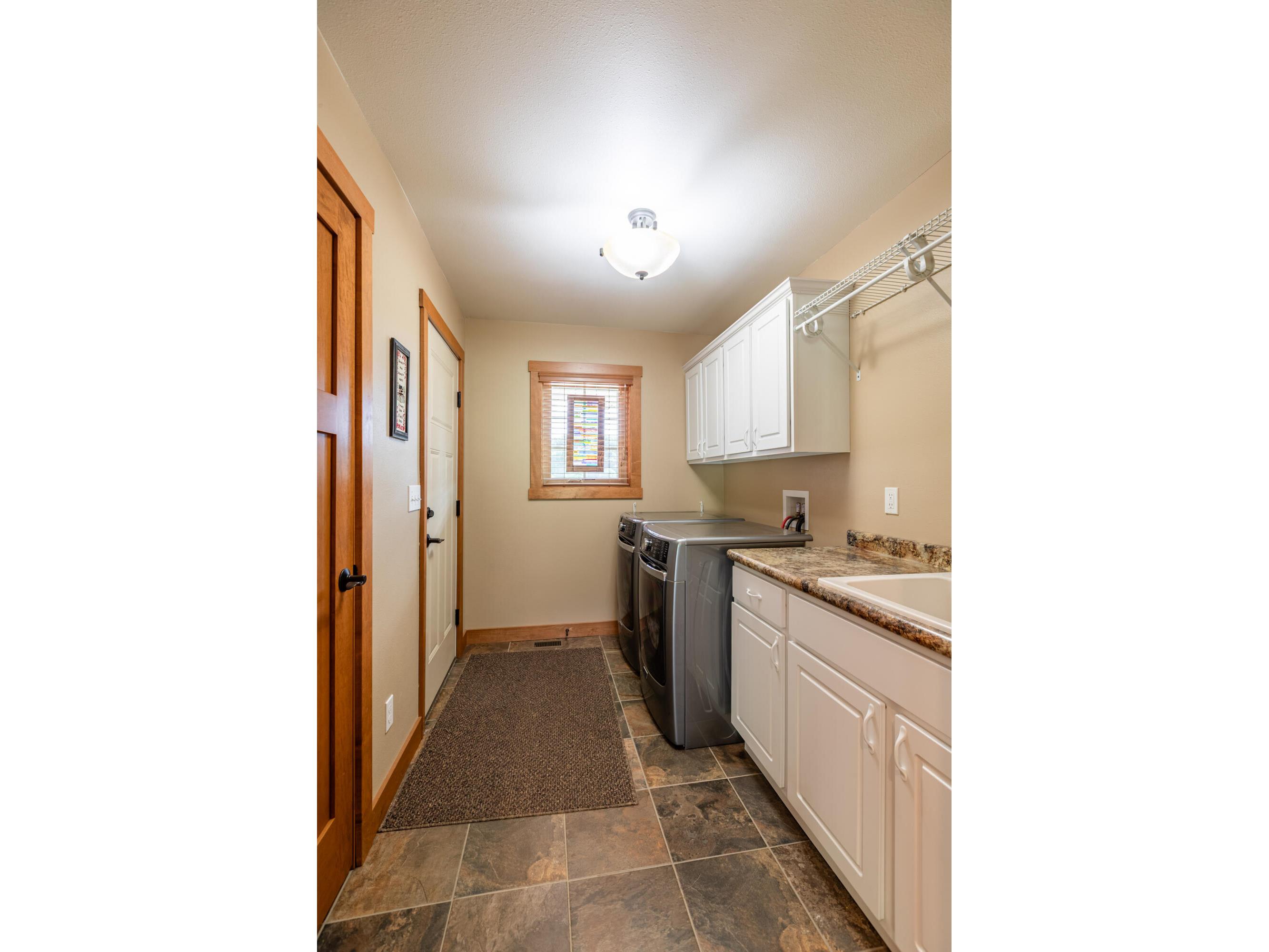 W7534 Sylvester Holland WI 54636 1933315 image22