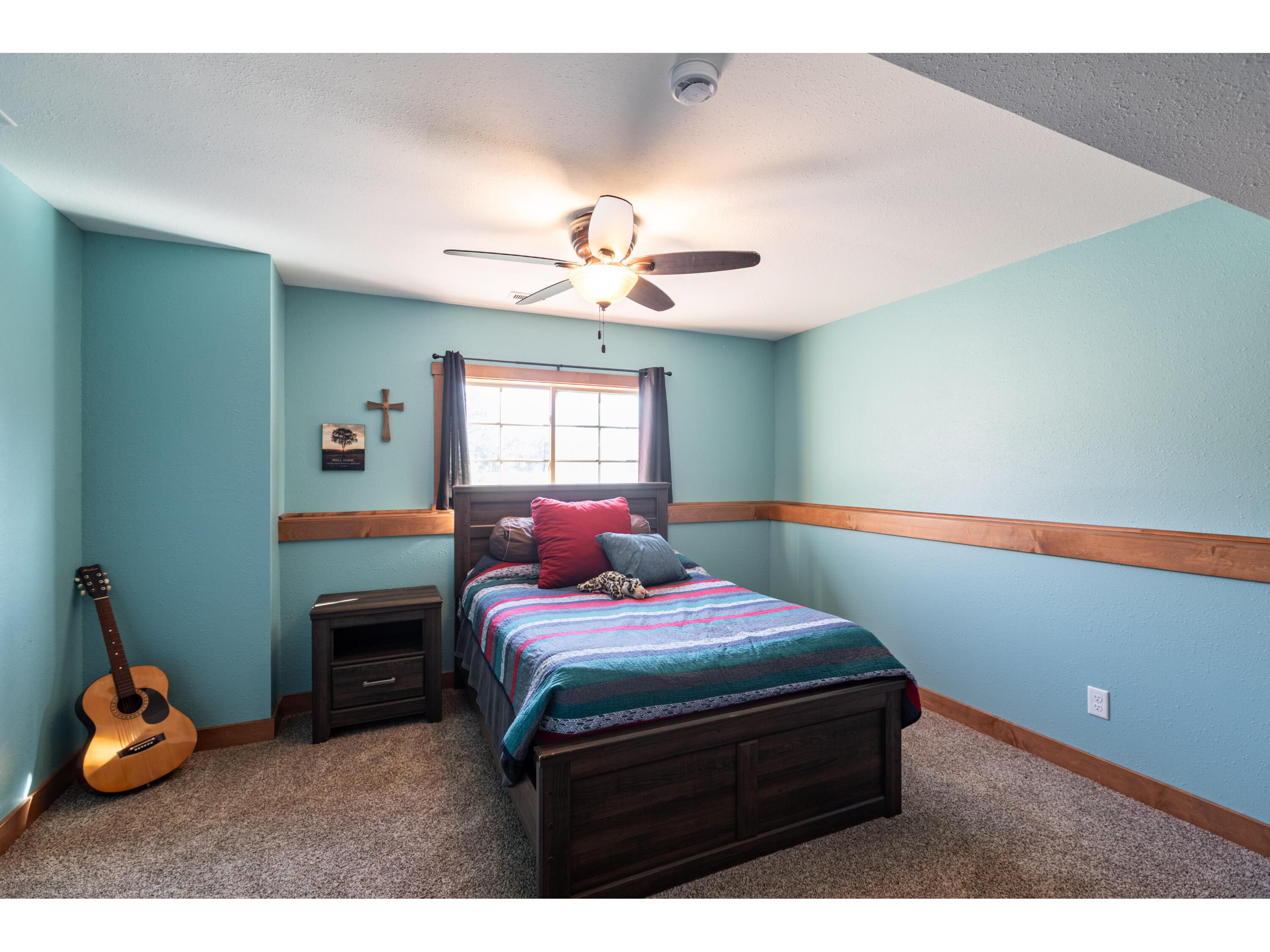 W7534 Sylvester Holland WI 54636 1933315 image23