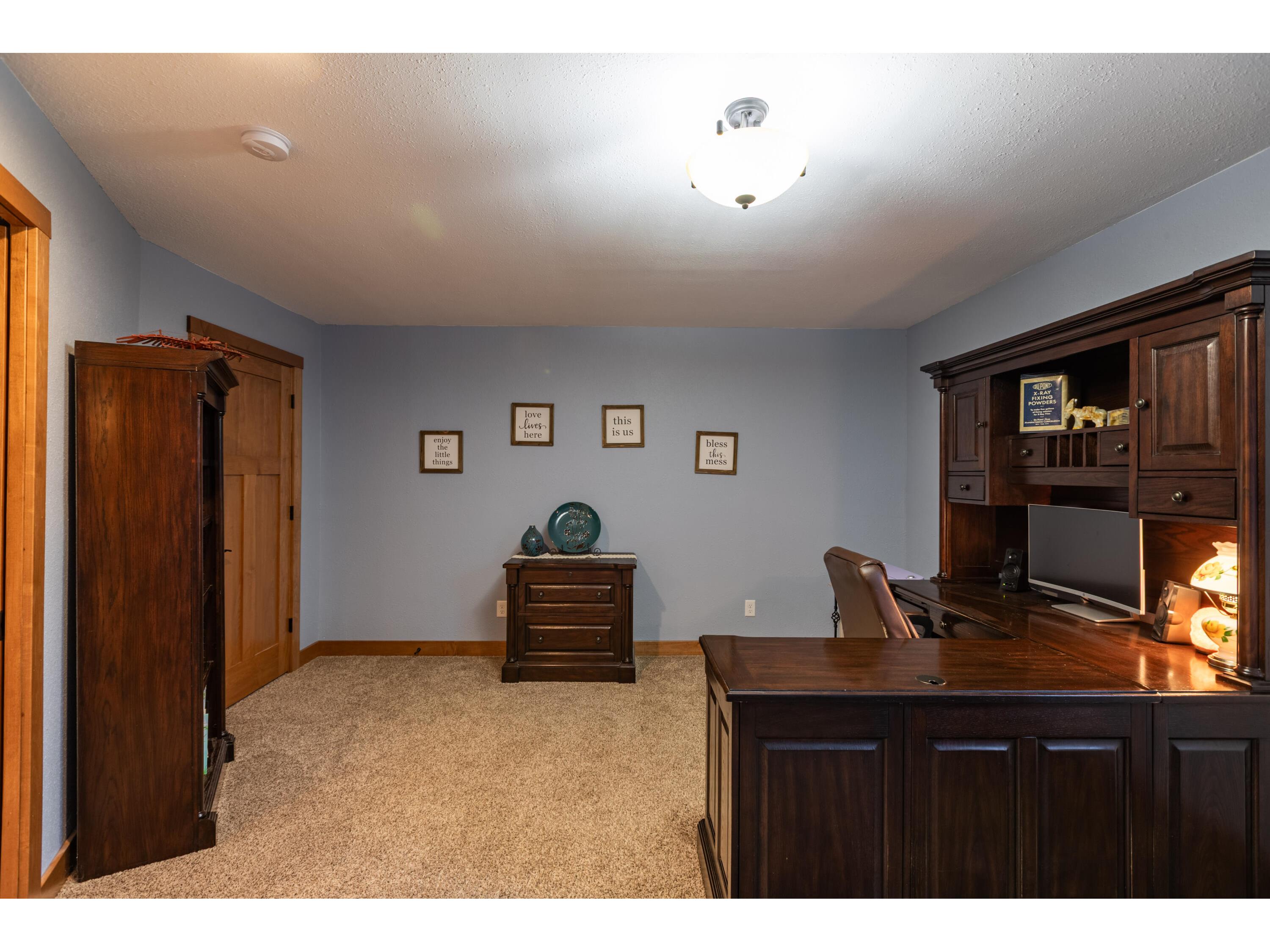 W7534 Sylvester Holland WI 54636 1933315 image24