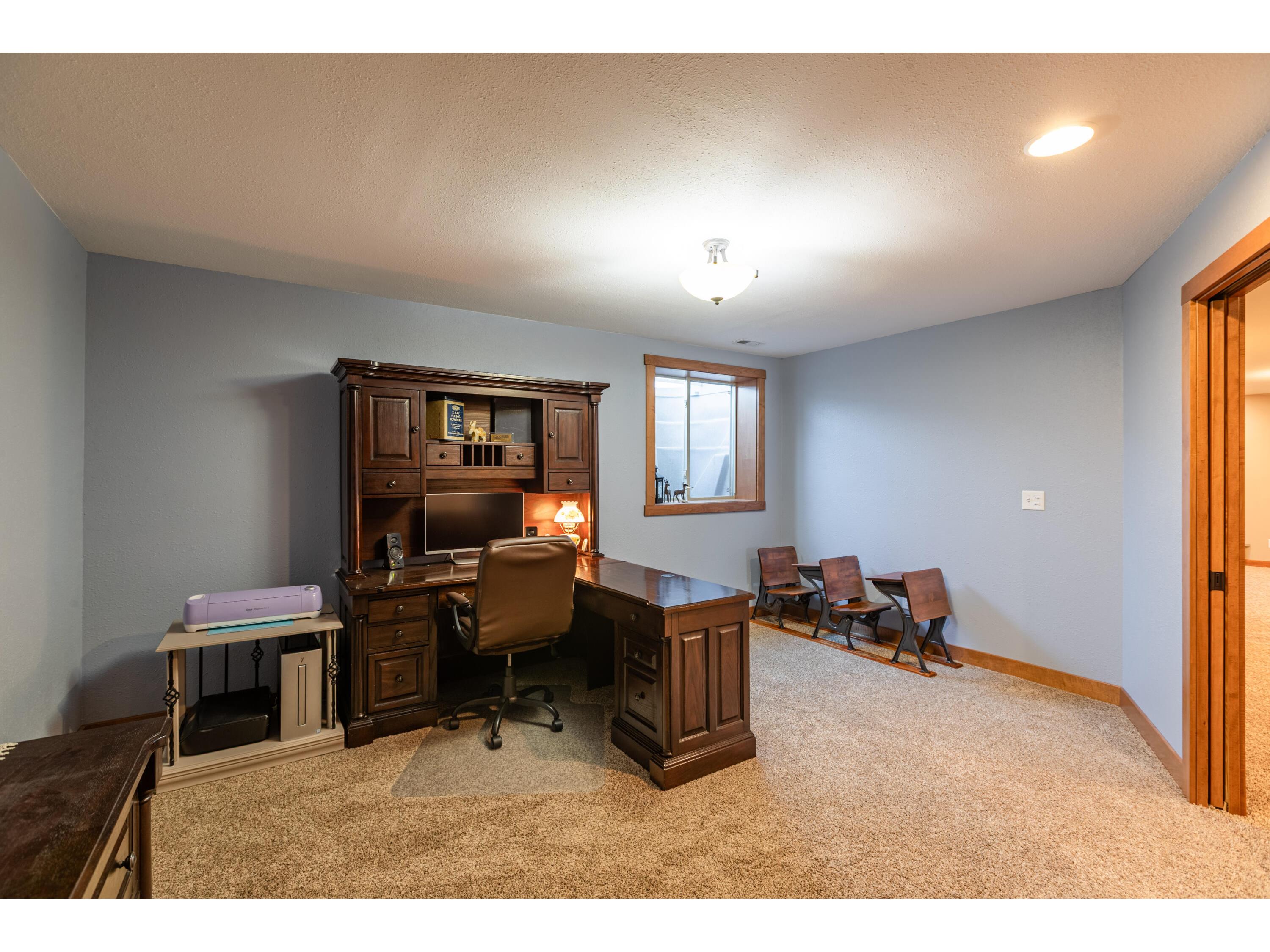 W7534 Sylvester Holland WI 54636 1933315 image25