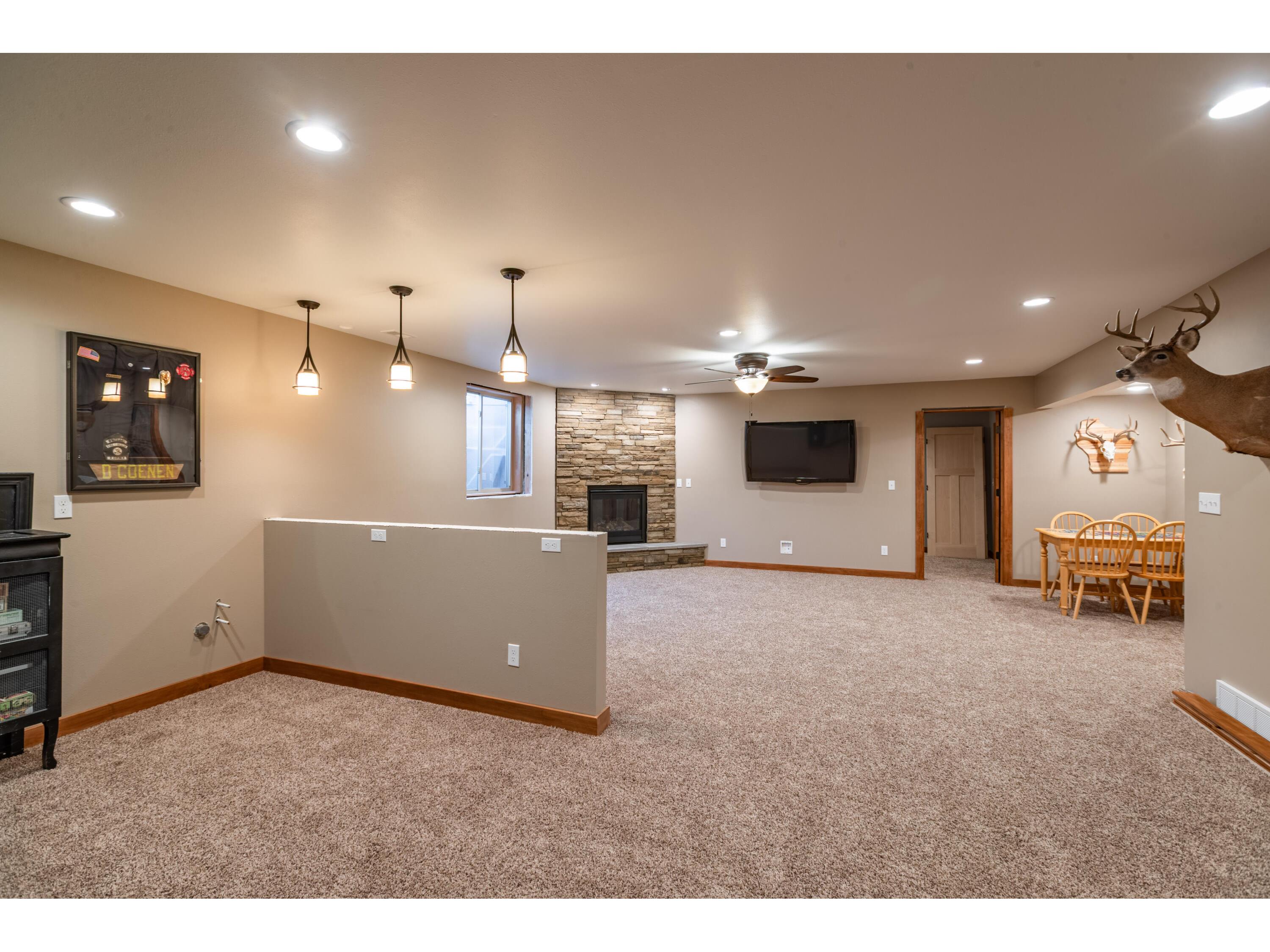 W7534 Sylvester Holland WI 54636 1933315 image26