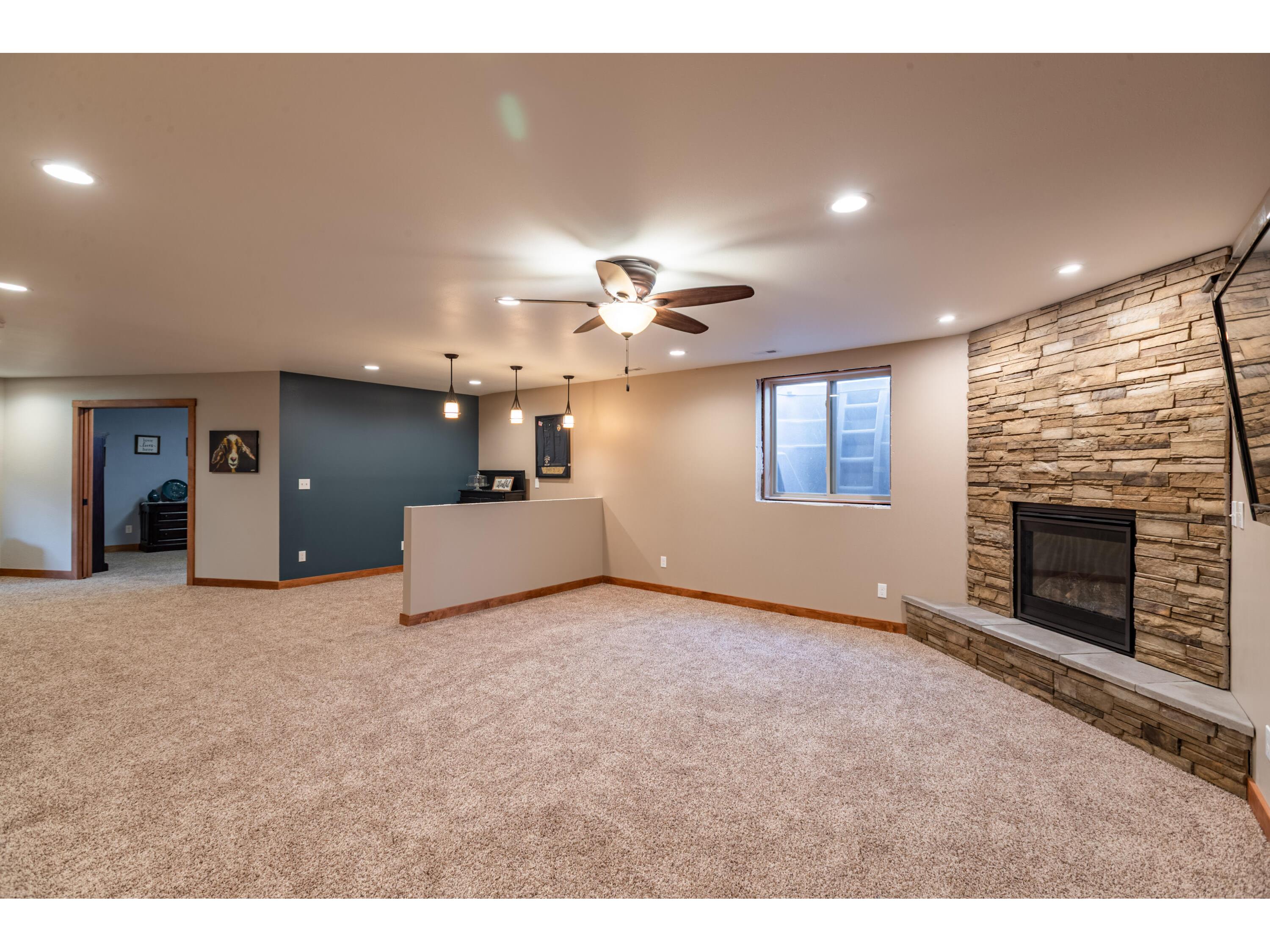 W7534 Sylvester Holland WI 54636 1933315 image27