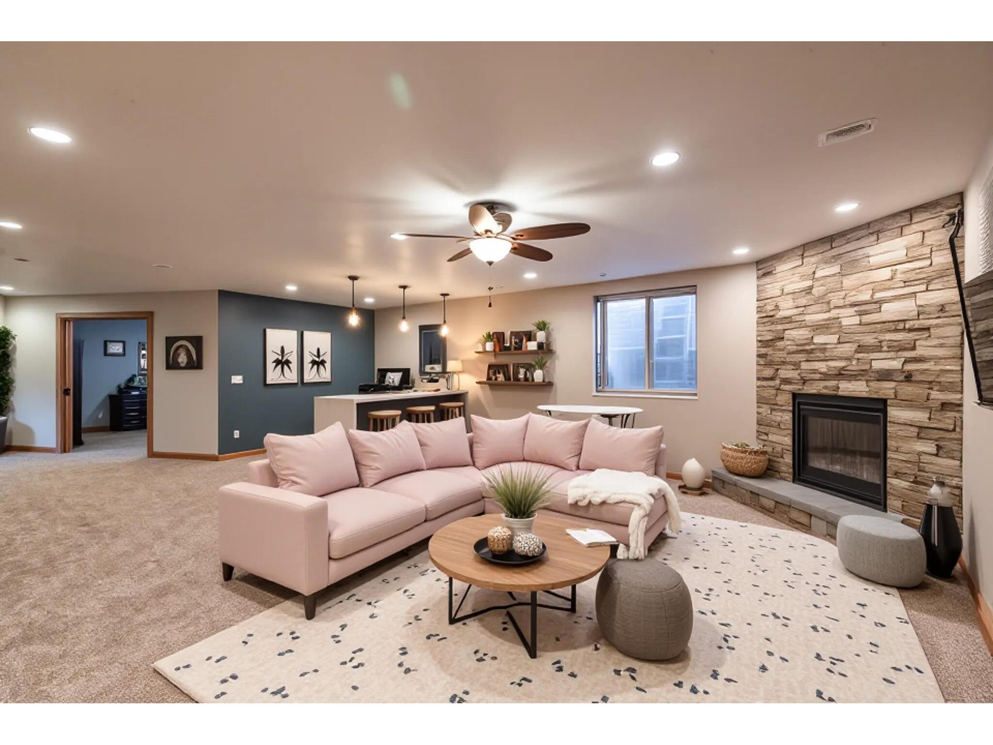 W7534 Sylvester Holland WI 54636 1933315 image28