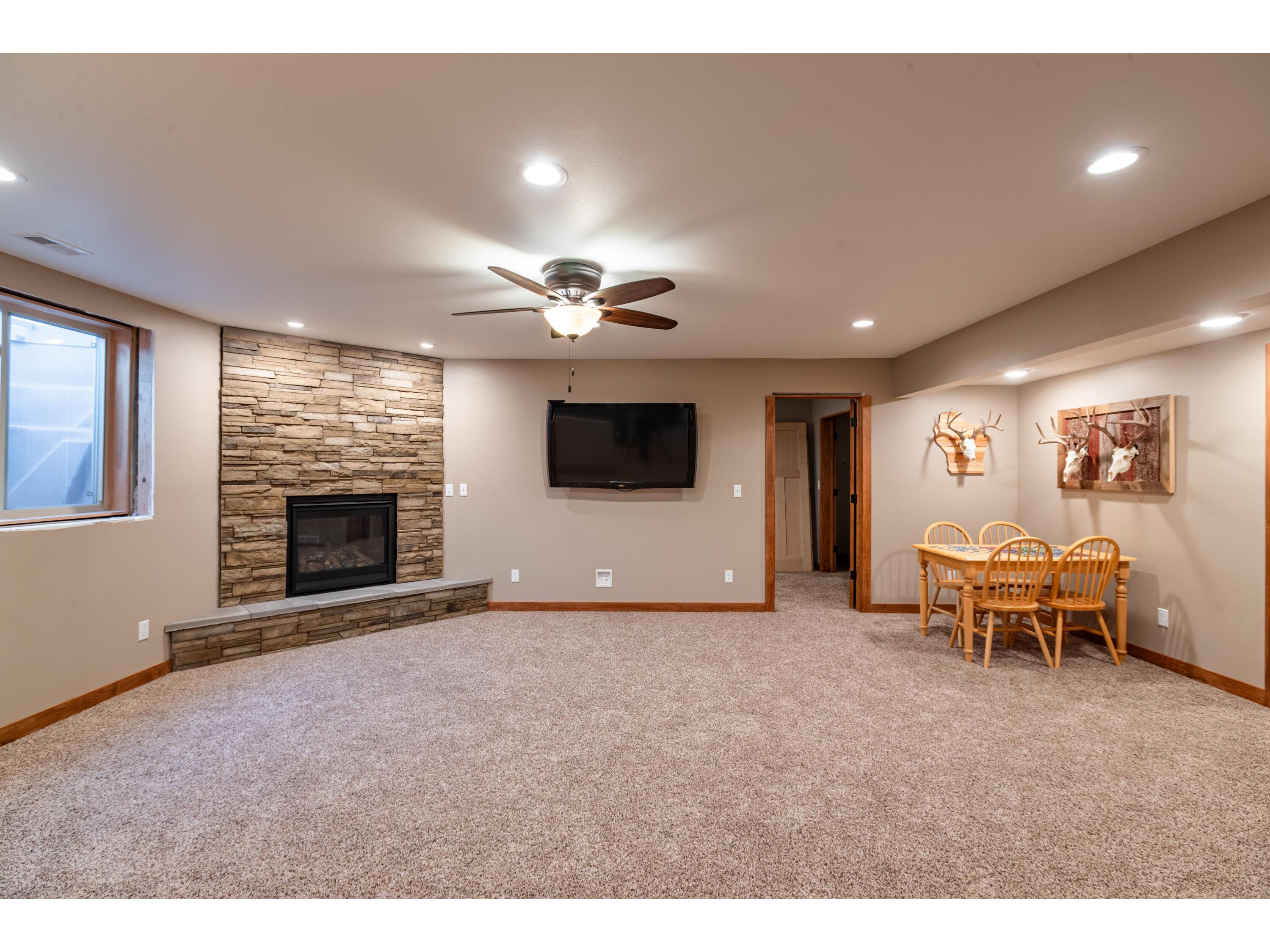 W7534 Sylvester Holland WI 54636 1933315 image29