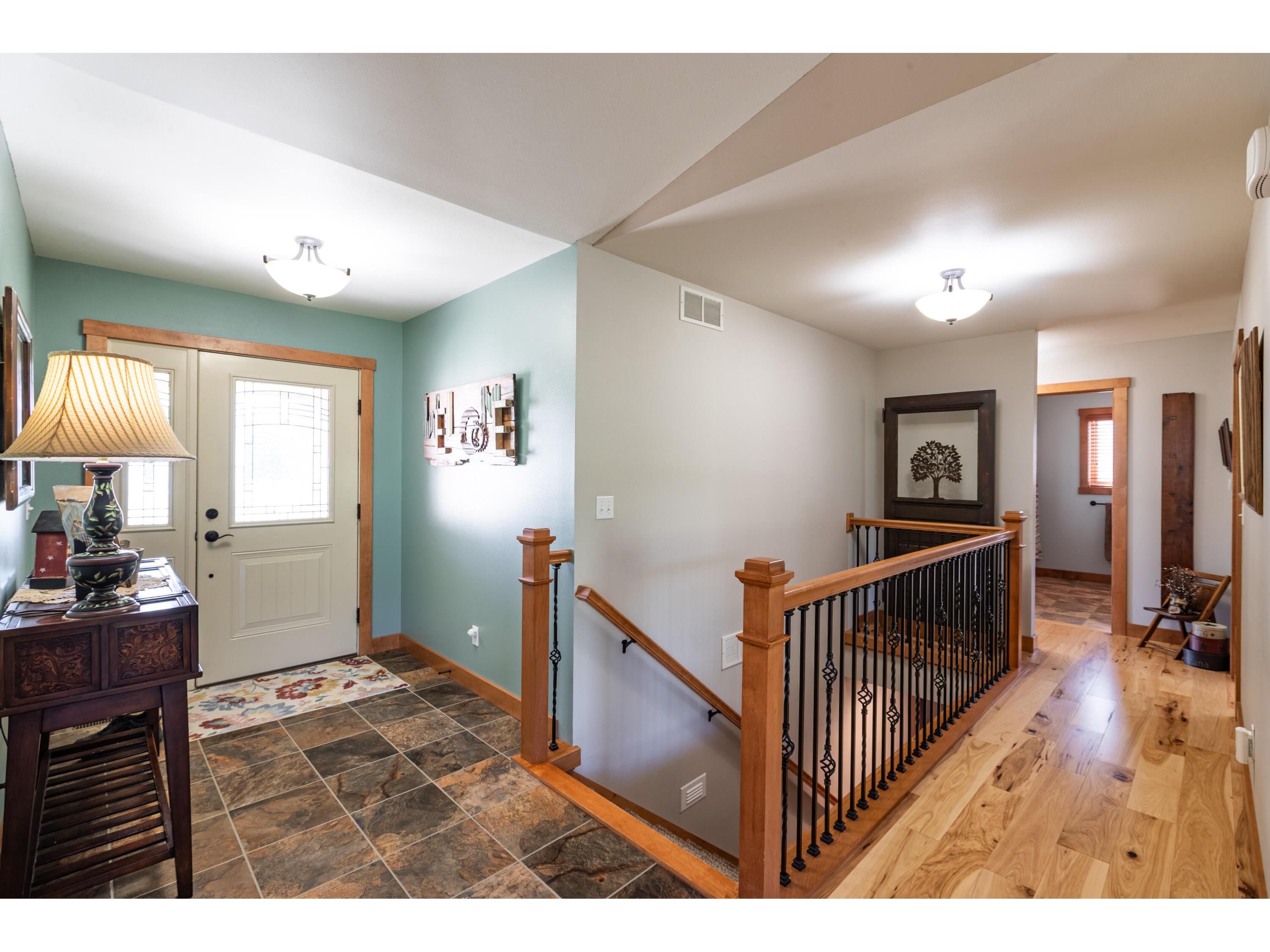 W7534 Sylvester Holland WI 54636 1933315 image3