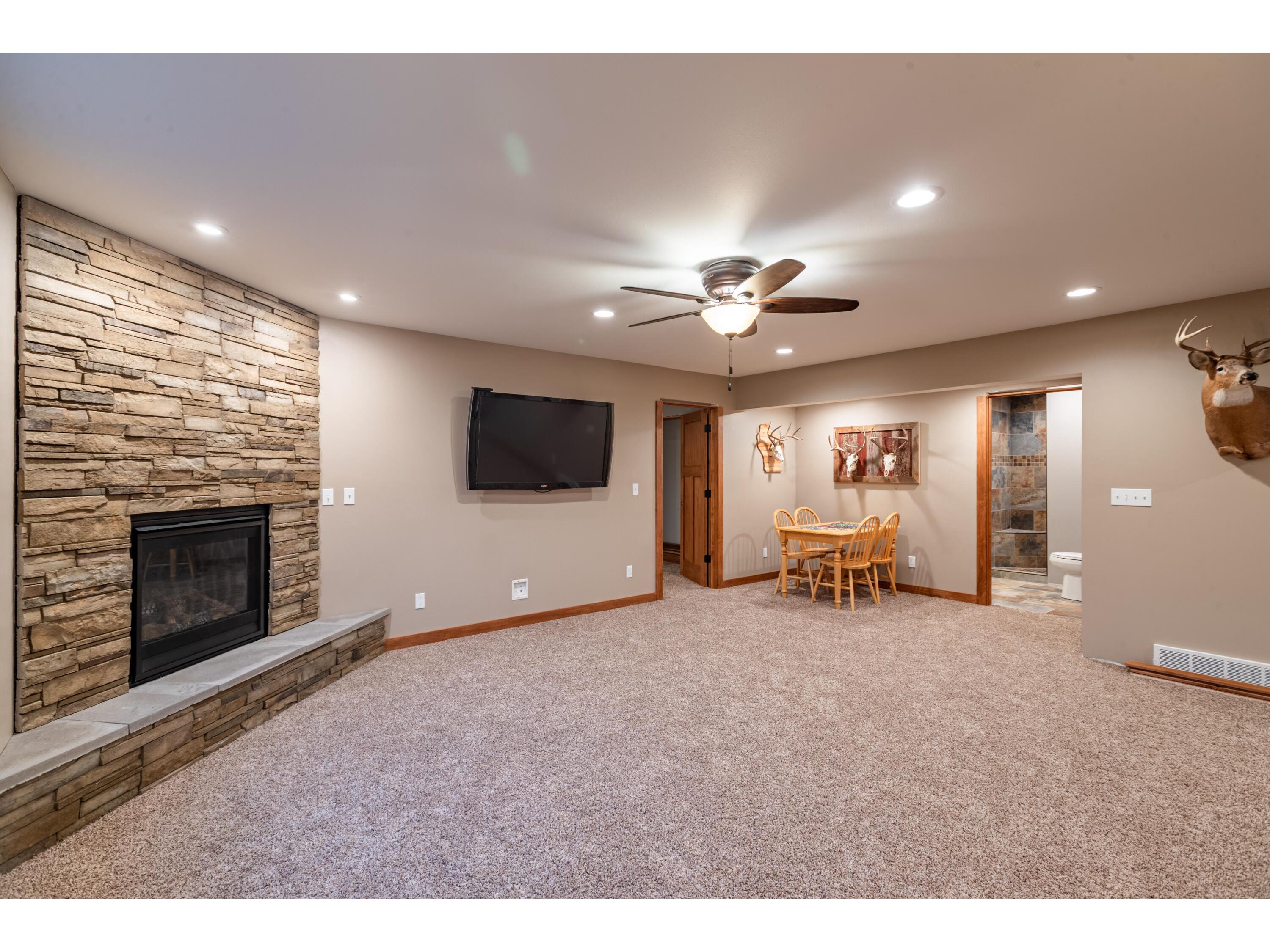 W7534 Sylvester Holland WI 54636 1933315 image30