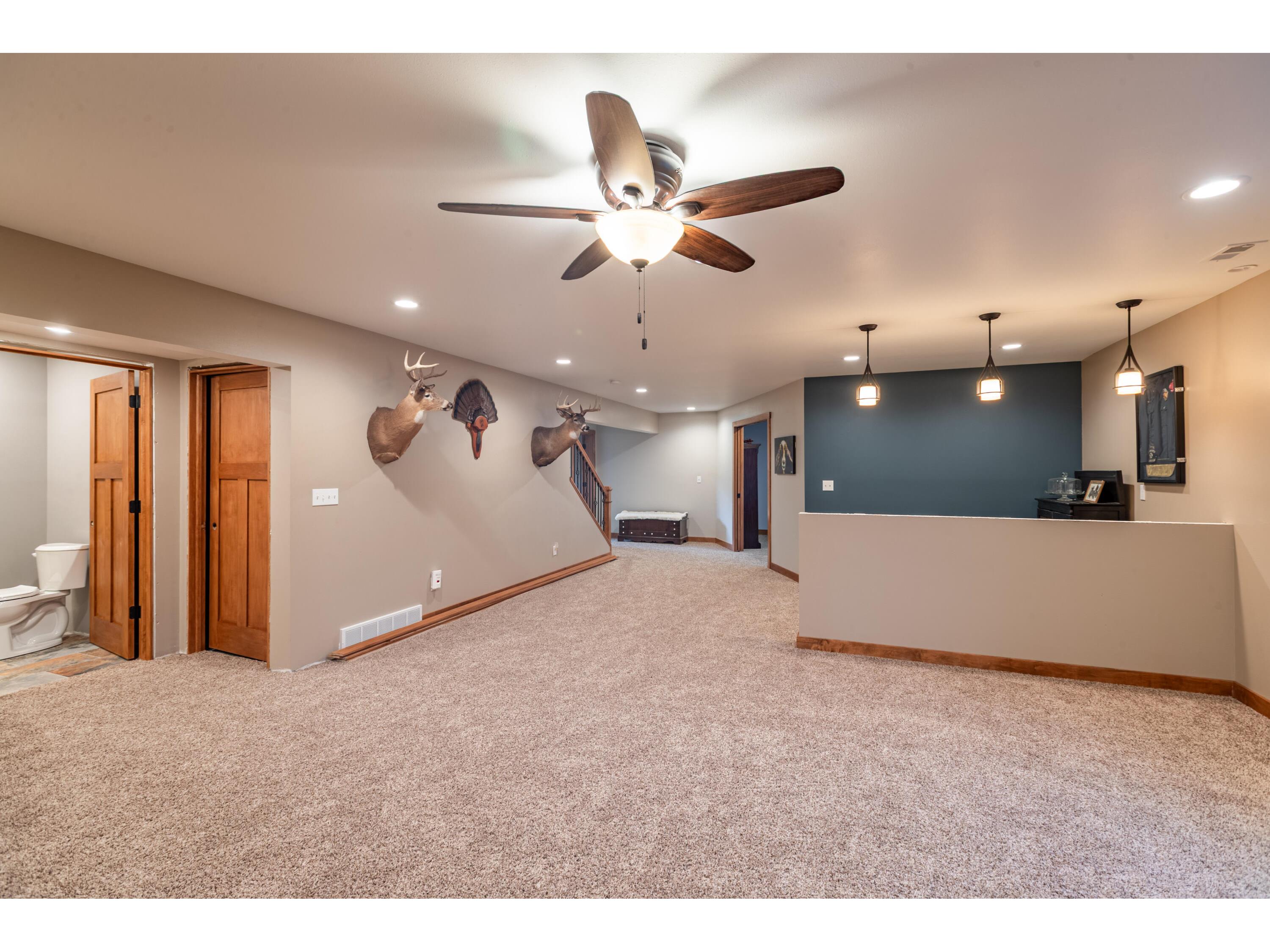 W7534 Sylvester Holland WI 54636 1933315 image31