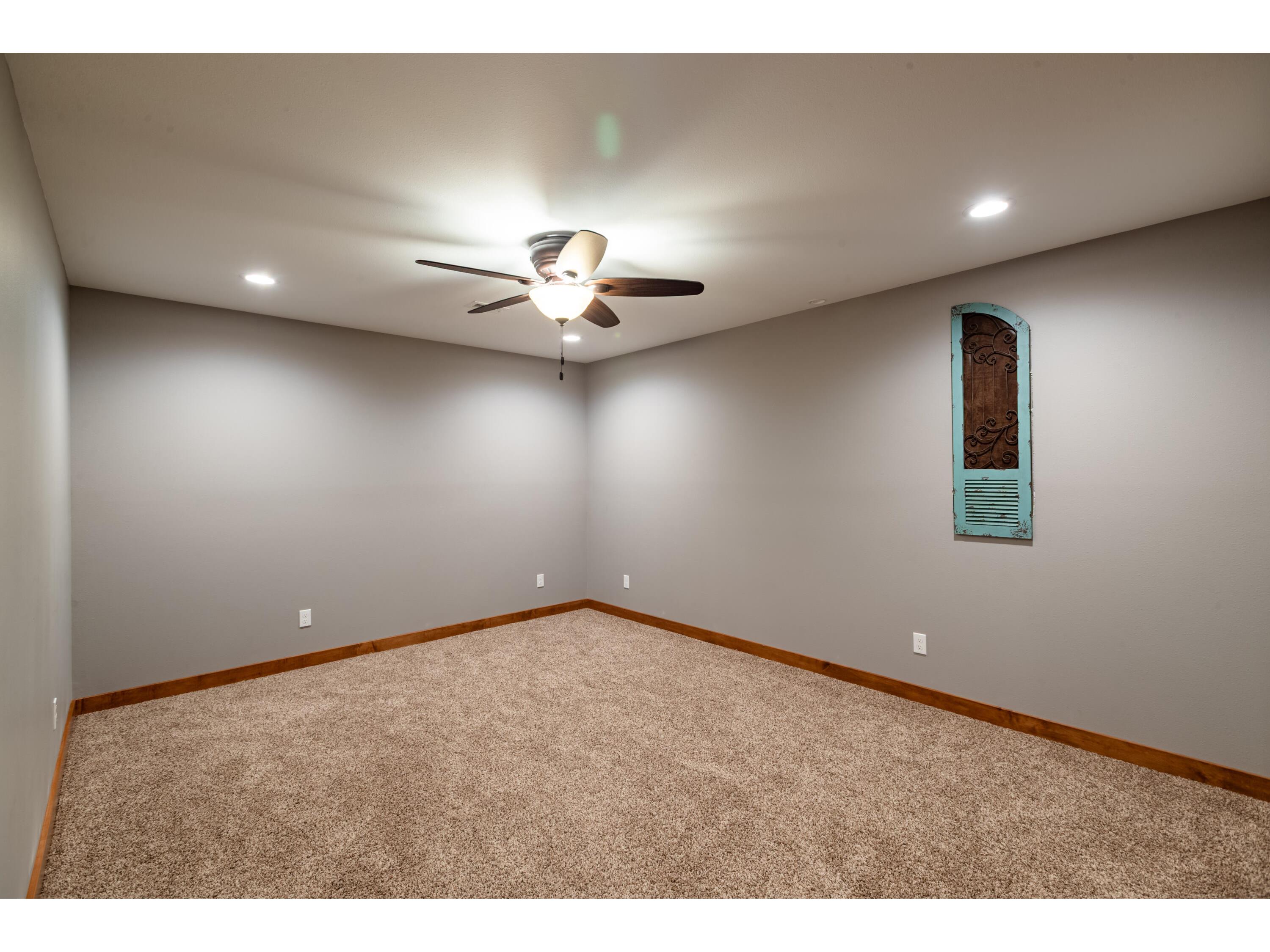 W7534 Sylvester Holland WI 54636 1933315 image32