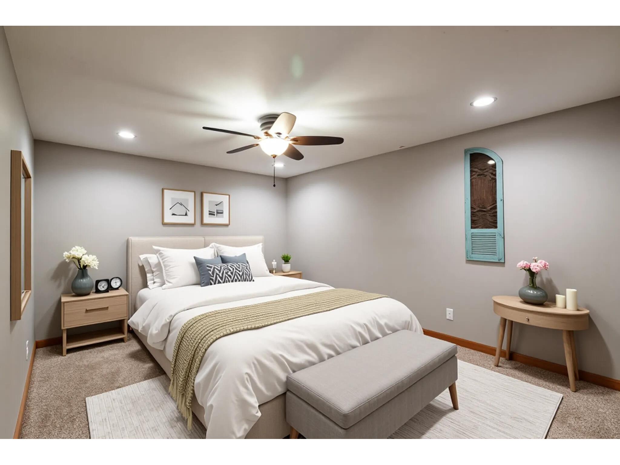 W7534 Sylvester Holland WI 54636 1933315 image33