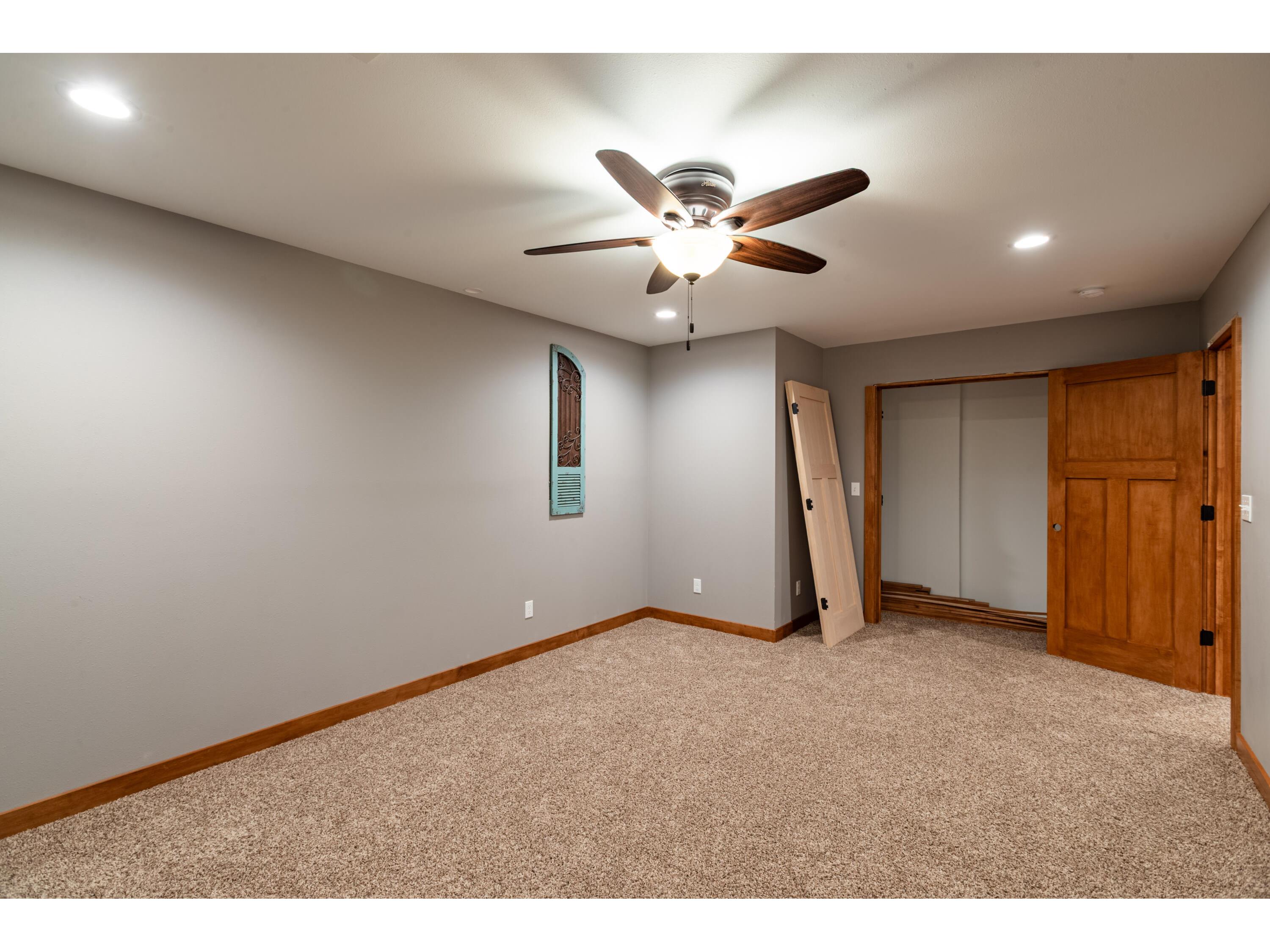 W7534 Sylvester Holland WI 54636 1933315 image34