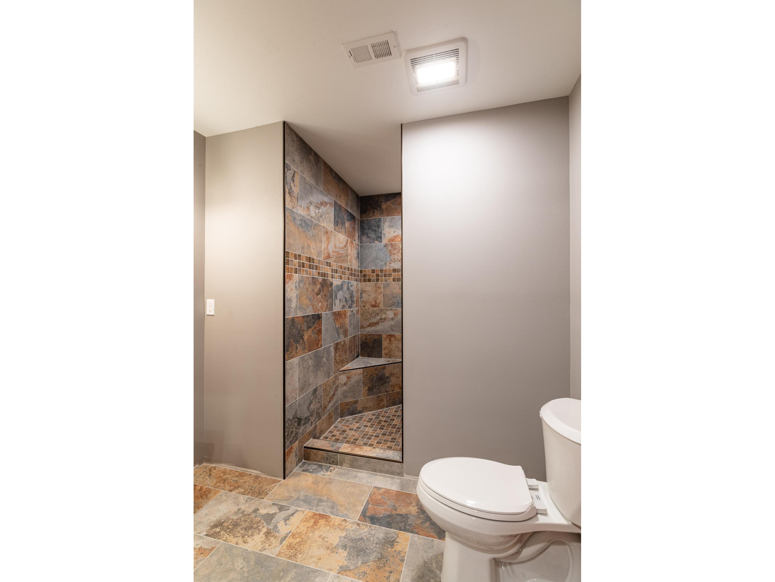 W7534 Sylvester Holland WI 54636 1933315 image35