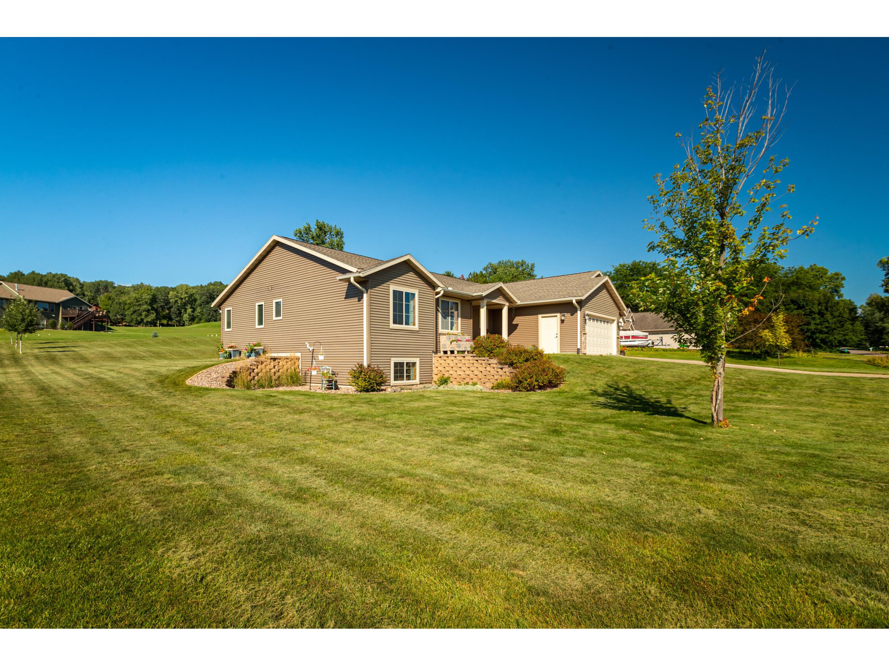 W7534 Sylvester Holland WI 54636 1933315 image36