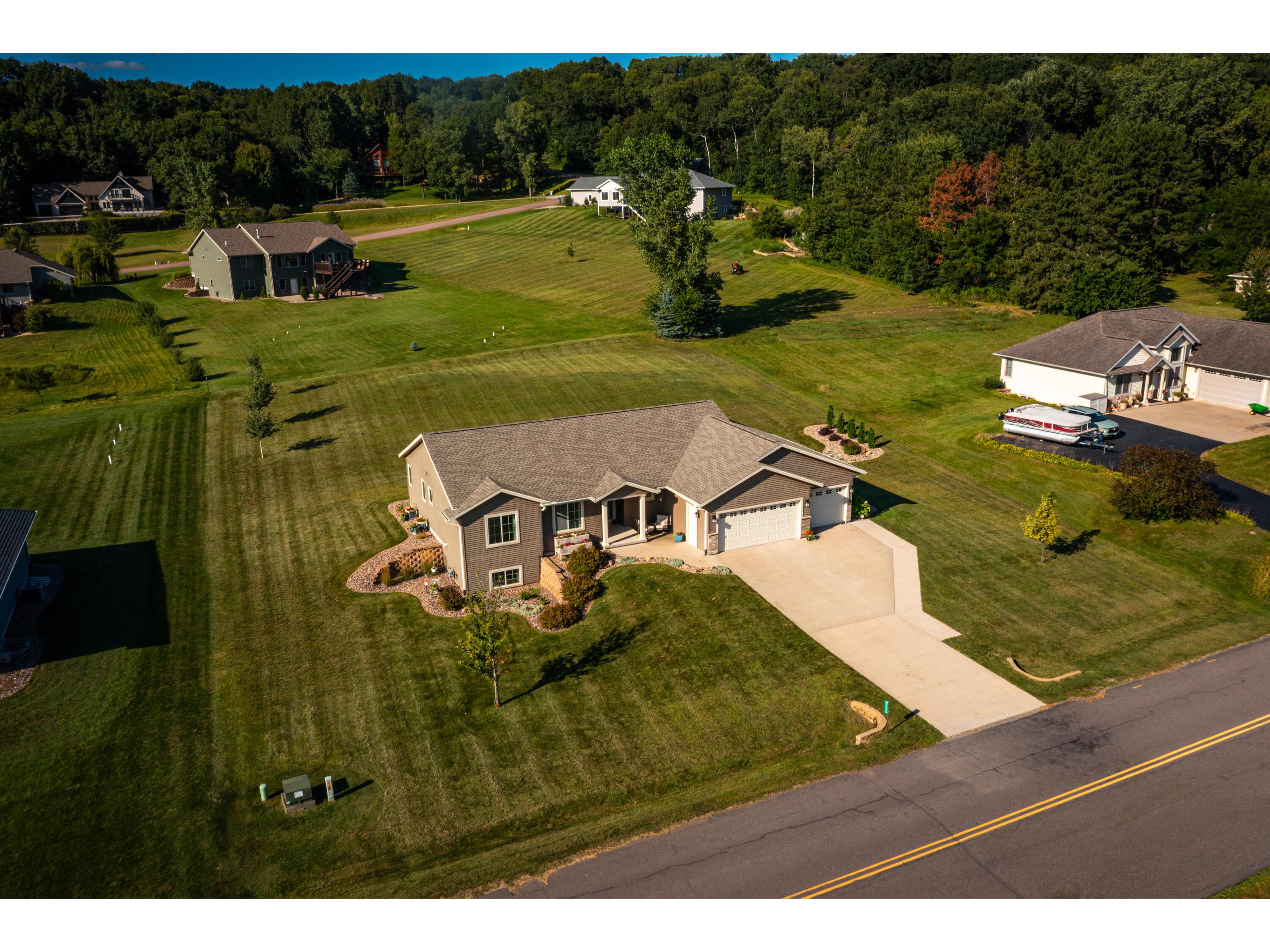 W7534 Sylvester Holland WI 54636 1933315 image37