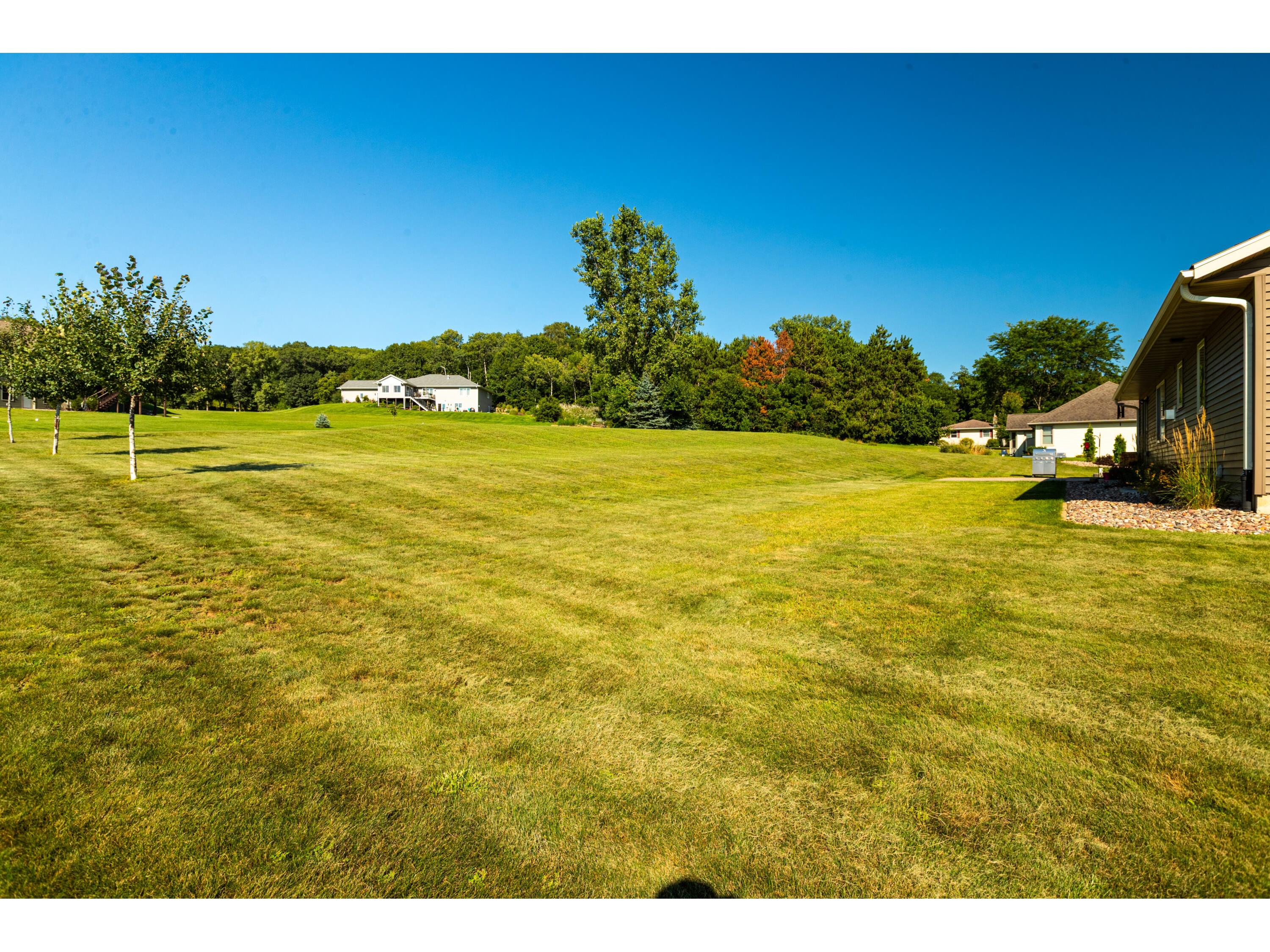 W7534 Sylvester Holland WI 54636 1933315 image38