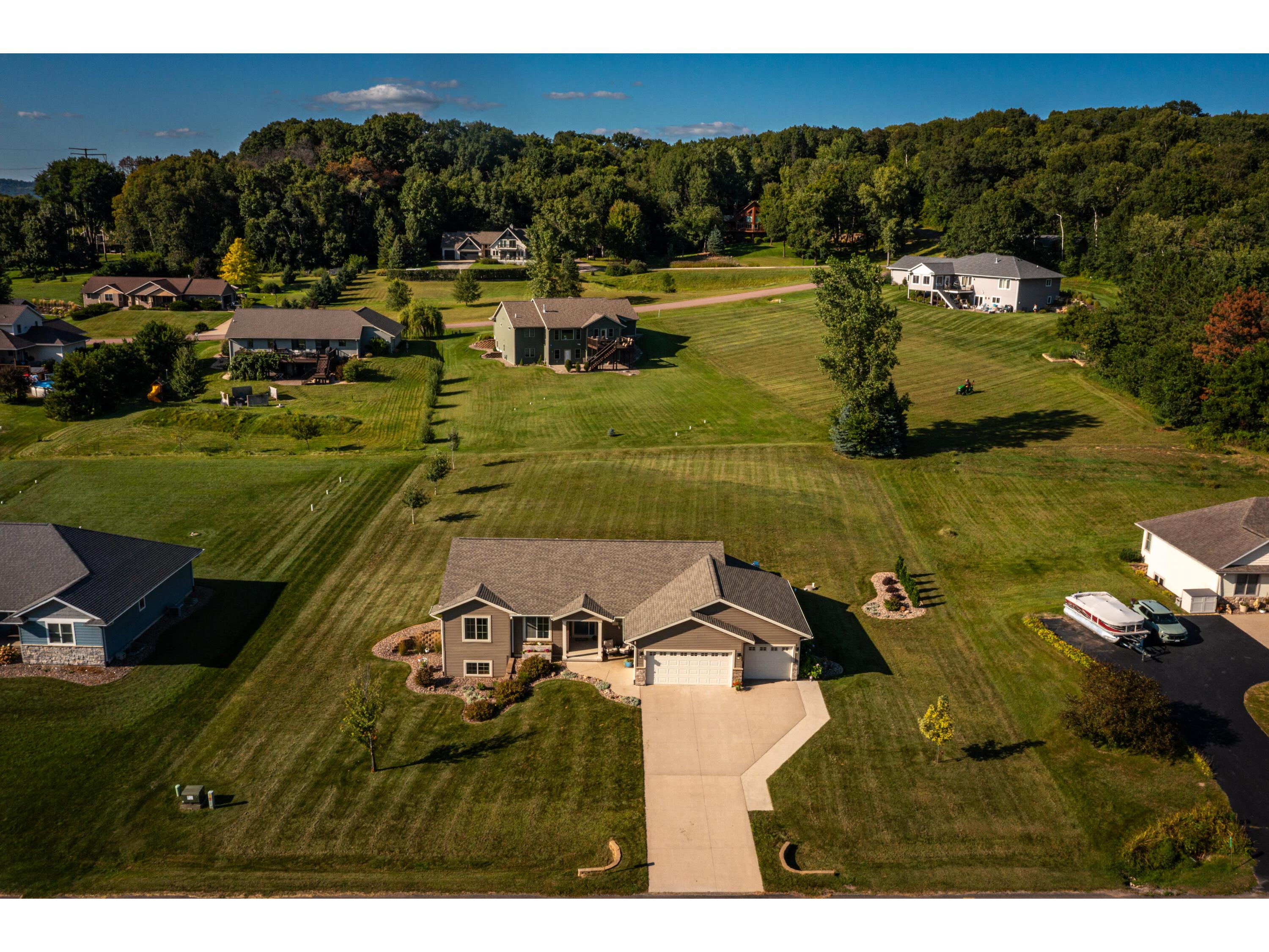 W7534 Sylvester Holland WI 54636 1933315 image39