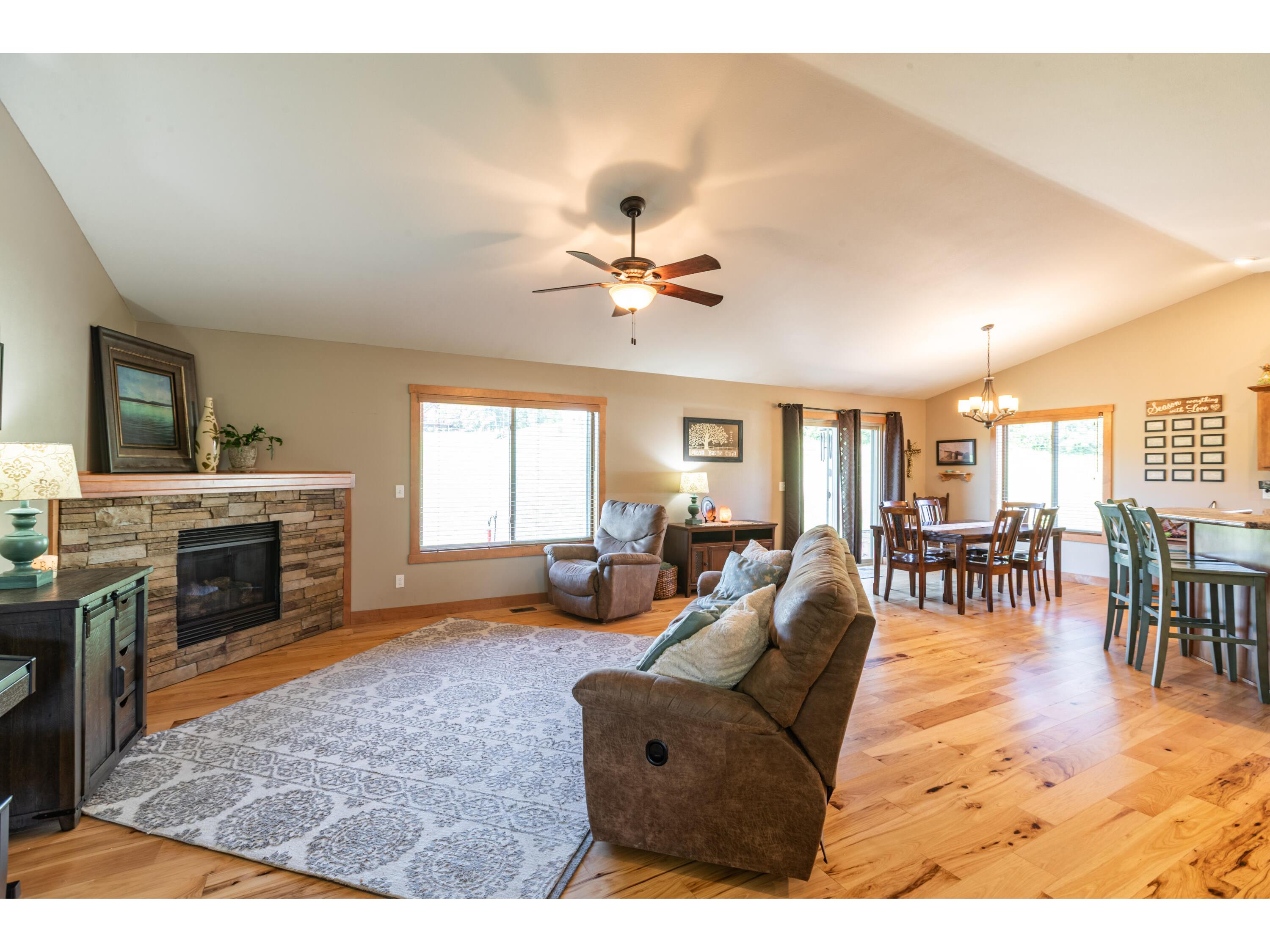 W7534 Sylvester Holland WI 54636 1933315 image4