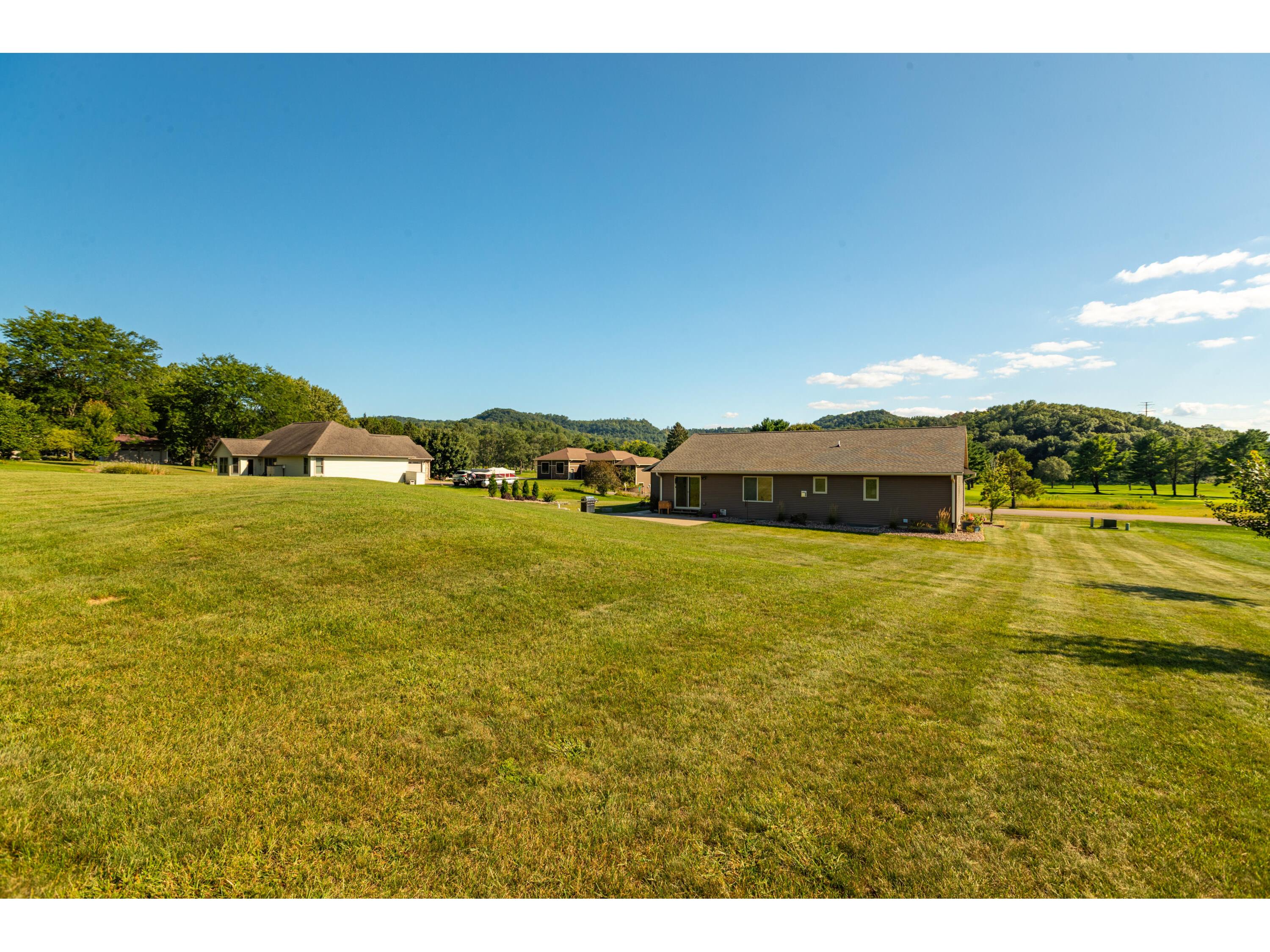 W7534 Sylvester Holland WI 54636 1933315 image40