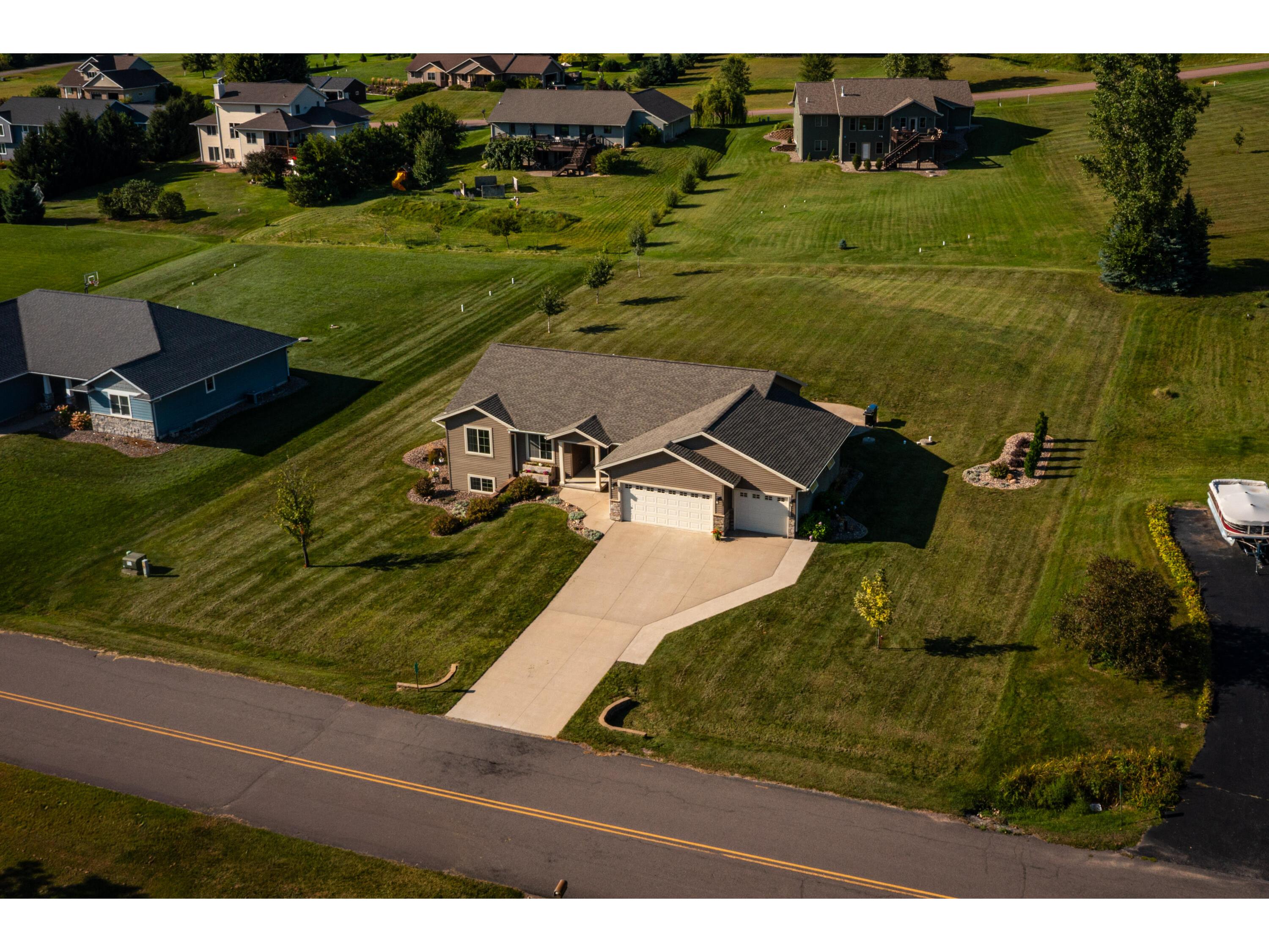 W7534 Sylvester Holland WI 54636 1933315 image41