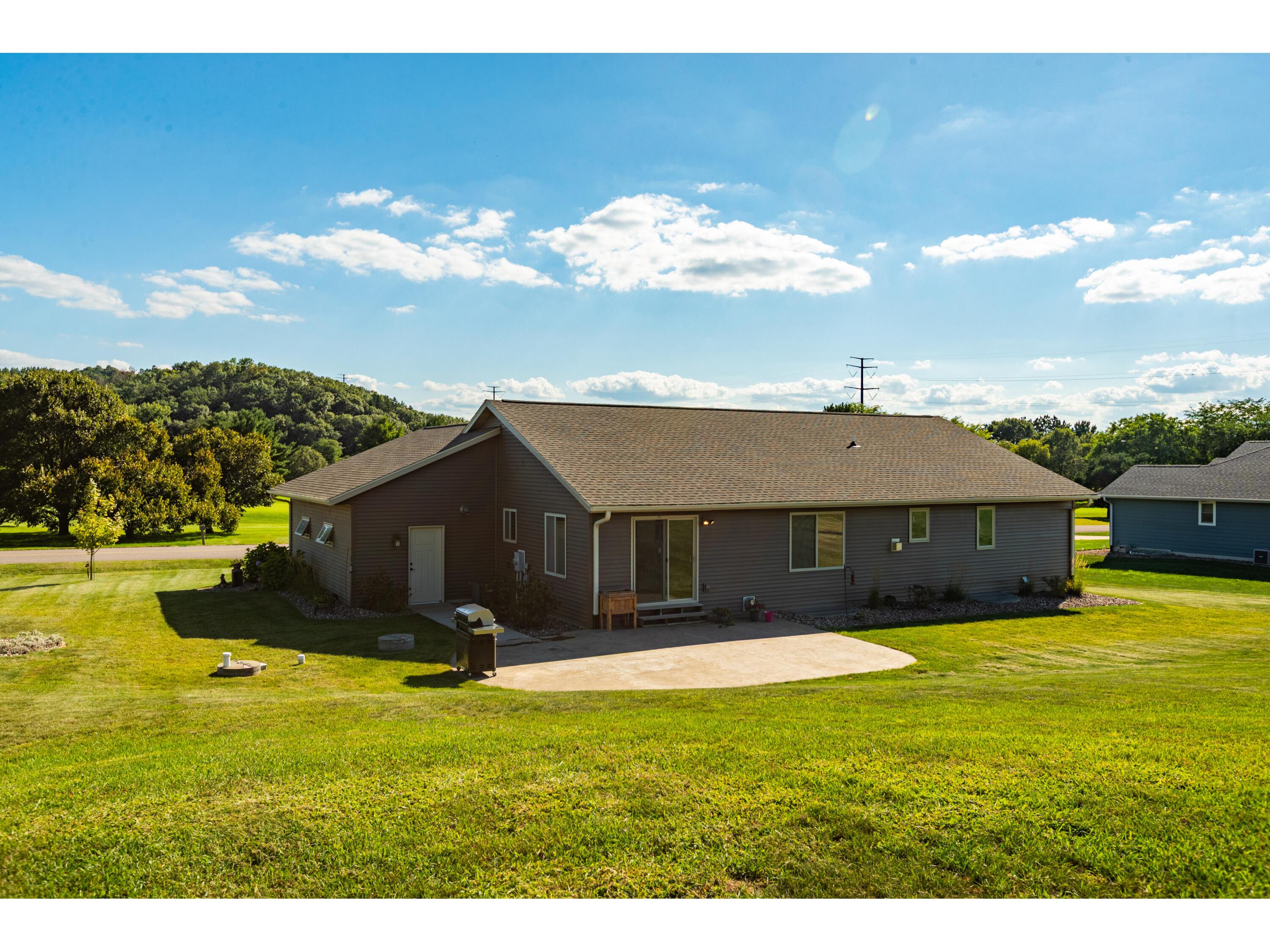 W7534 Sylvester Holland WI 54636 1933315 image42