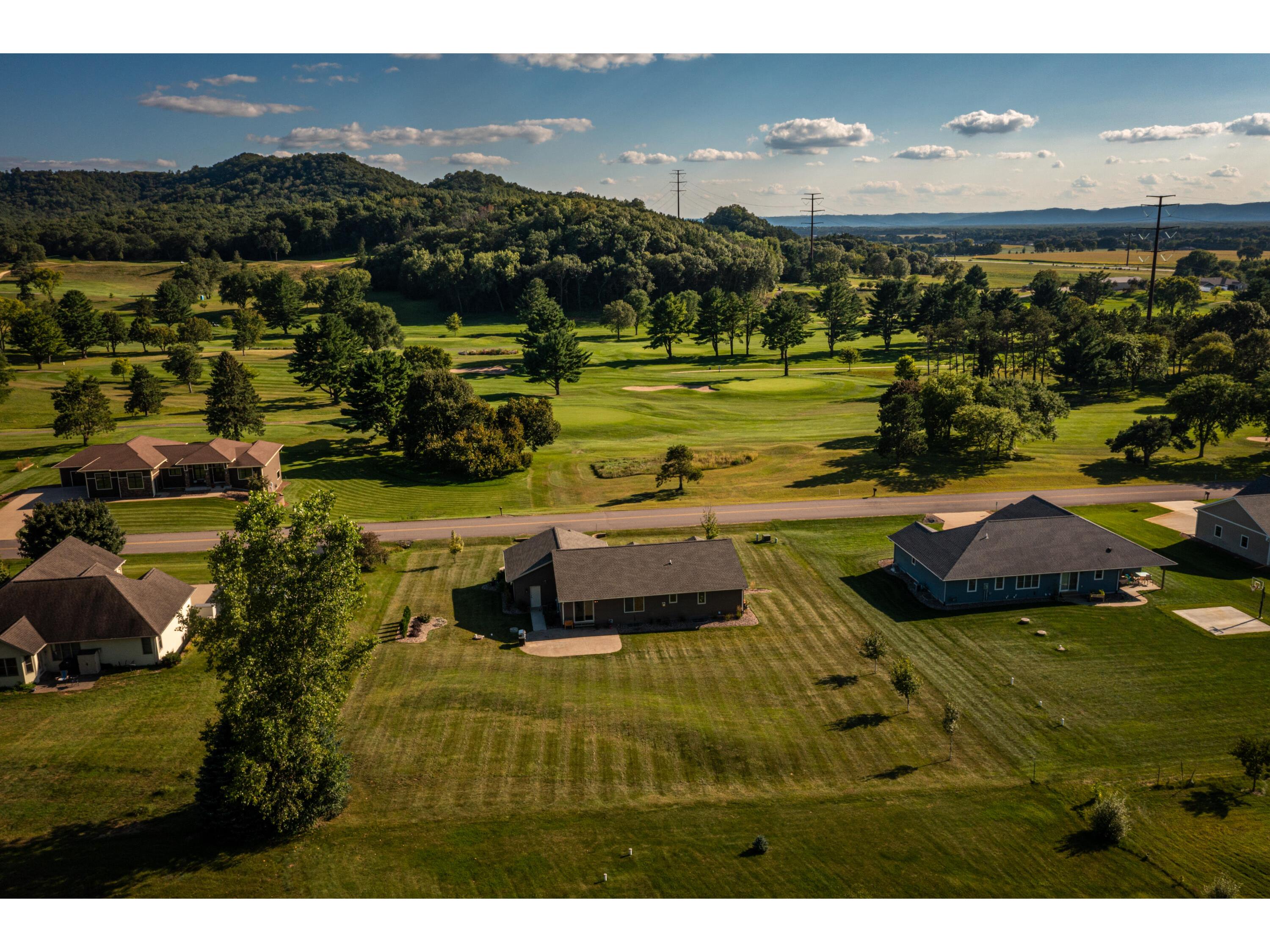 W7534 Sylvester Holland WI 54636 1933315 image43