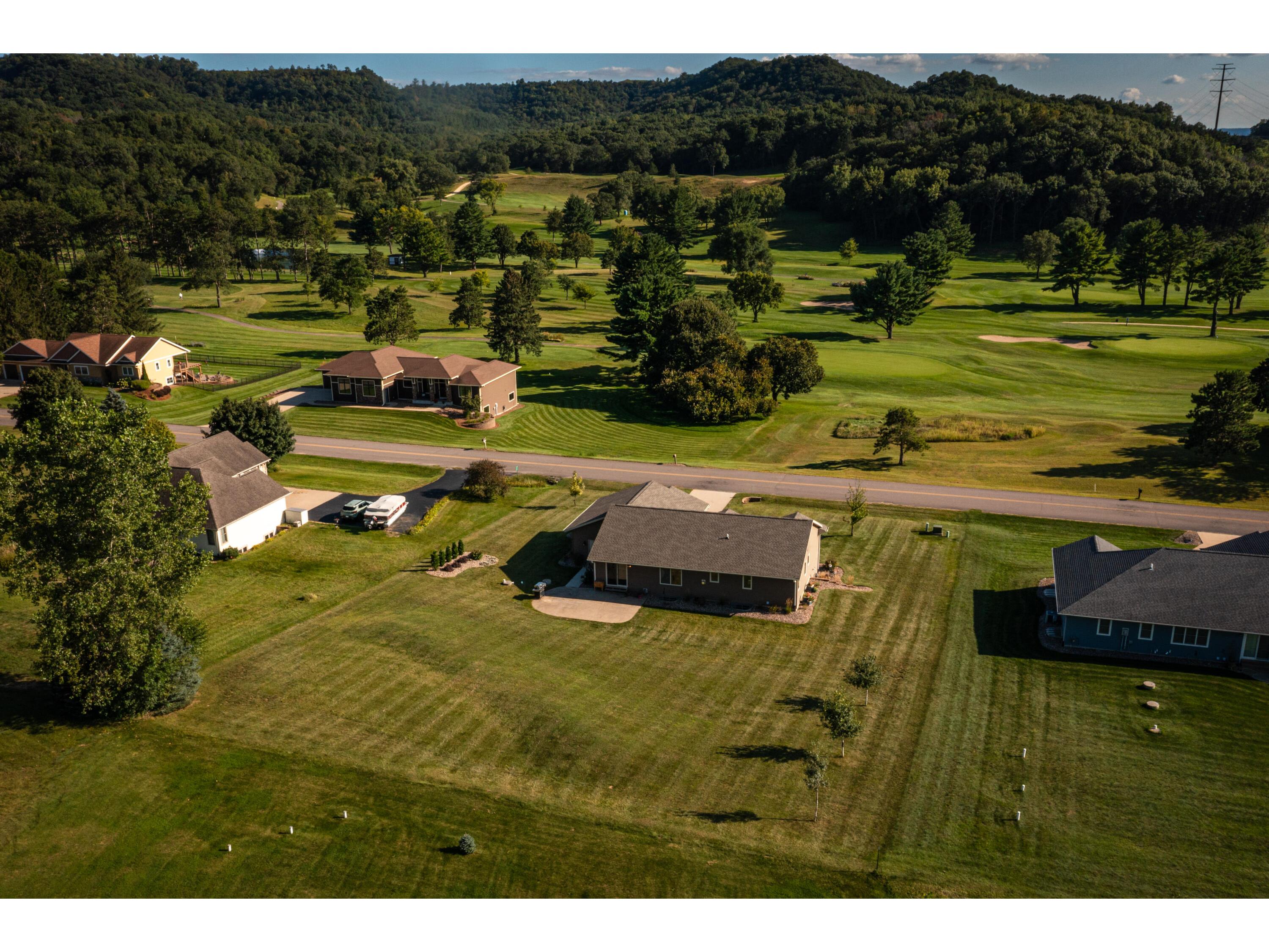 W7534 Sylvester Holland WI 54636 1933315 image44