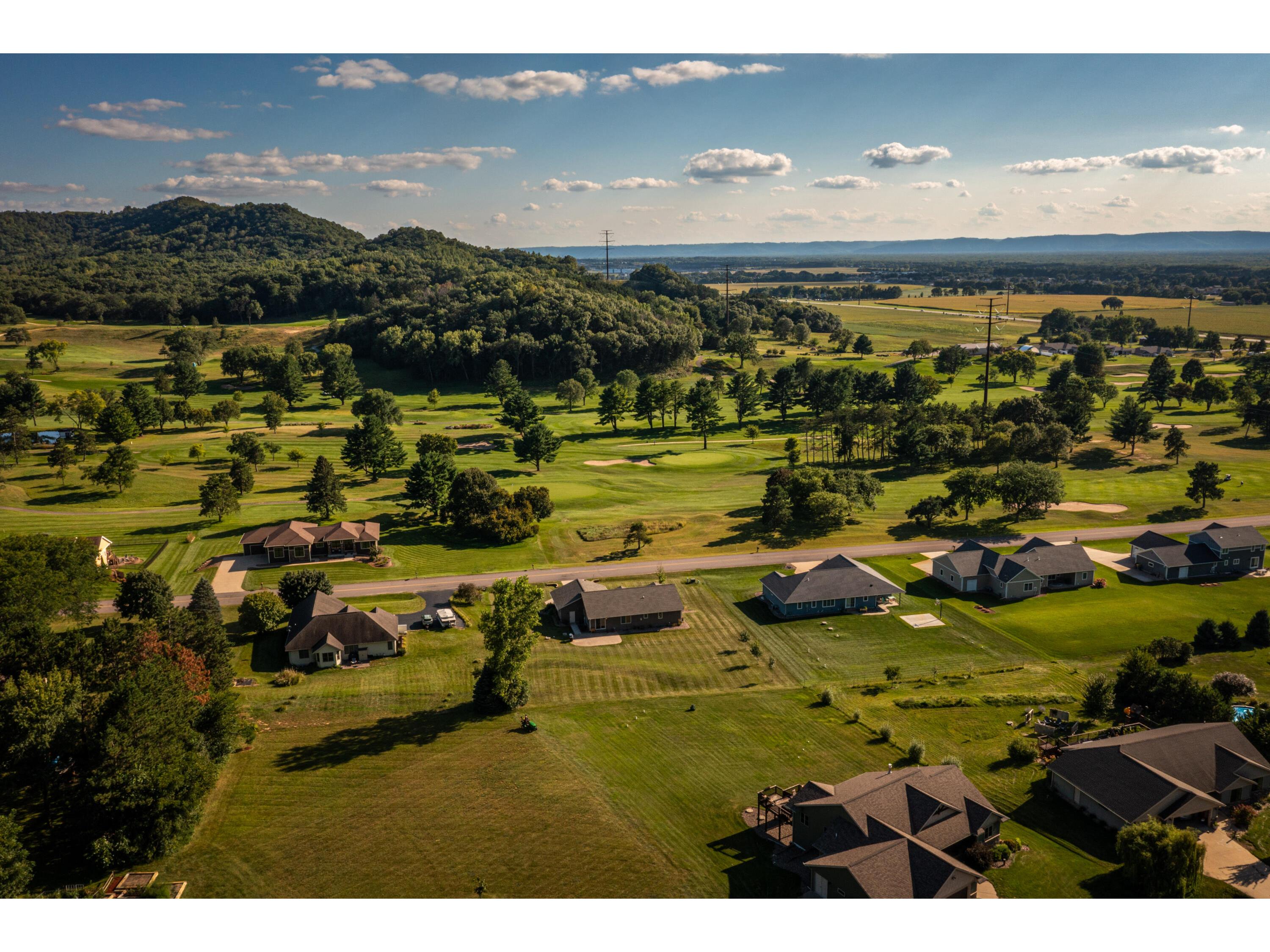 W7534 Sylvester Holland WI 54636 1933315 image45