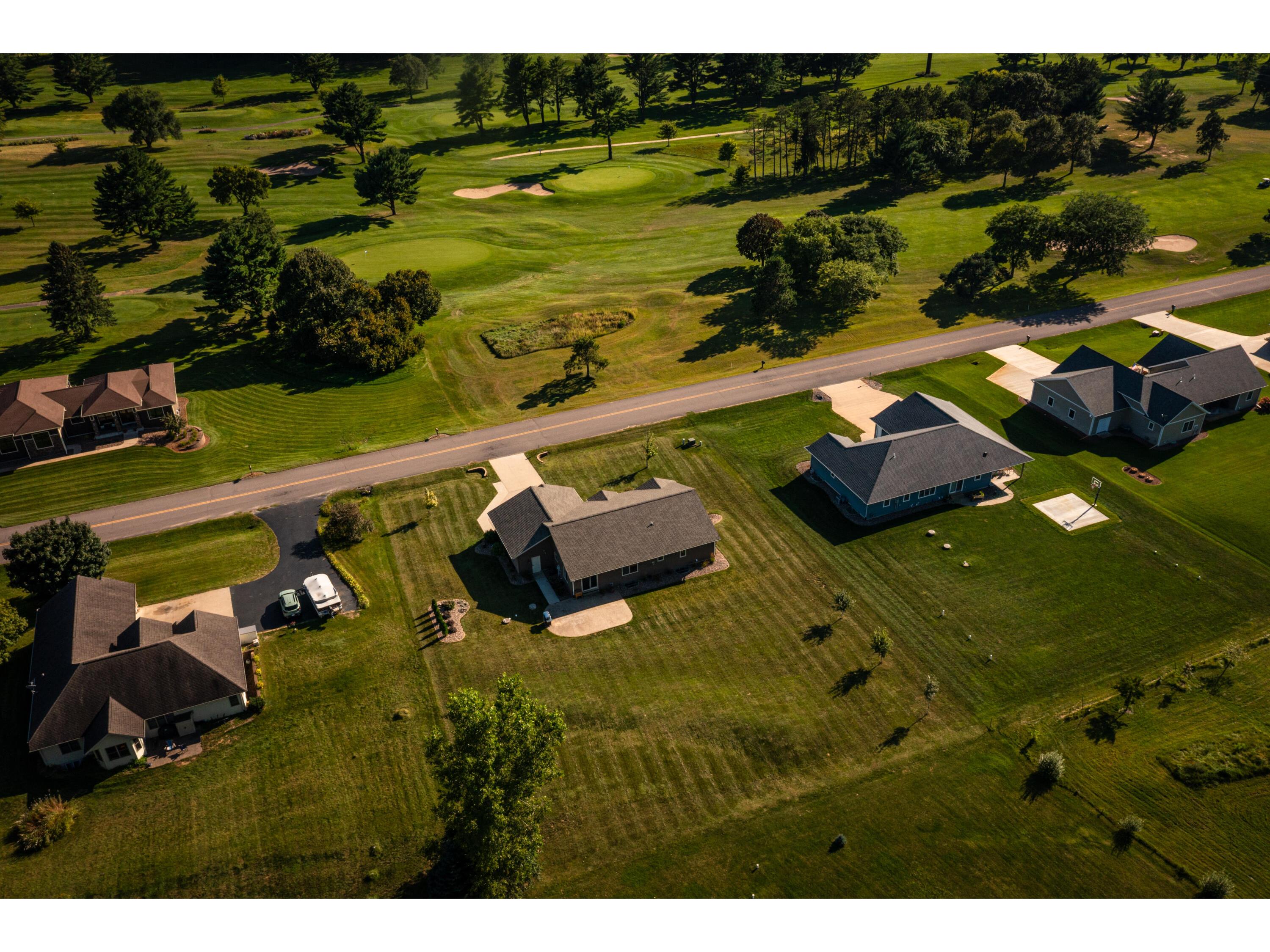 W7534 Sylvester Holland WI 54636 1933315 image46