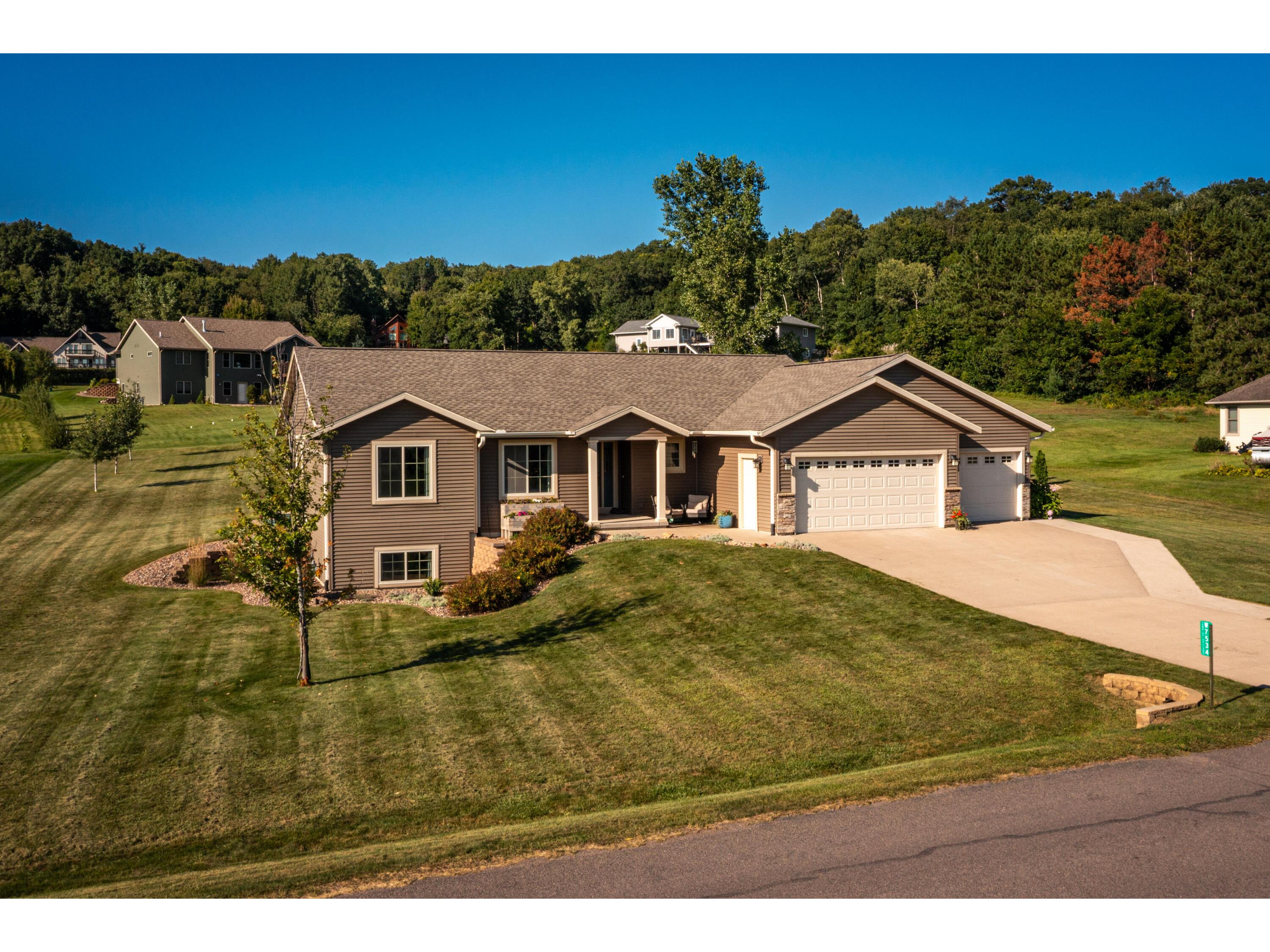 W7534 Sylvester Holland WI 54636 1933315 image48