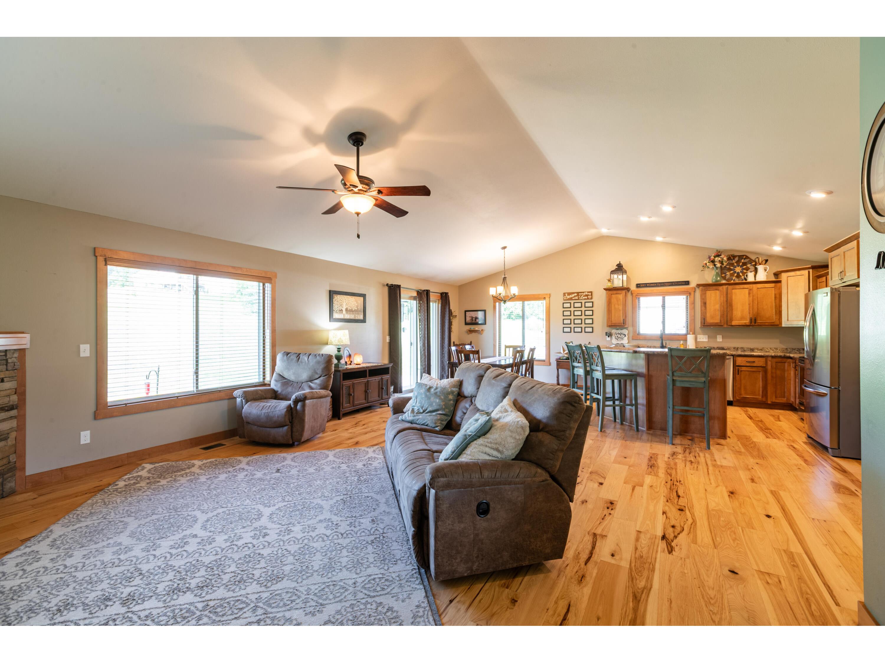 W7534 Sylvester Holland WI 54636 1933315 image5