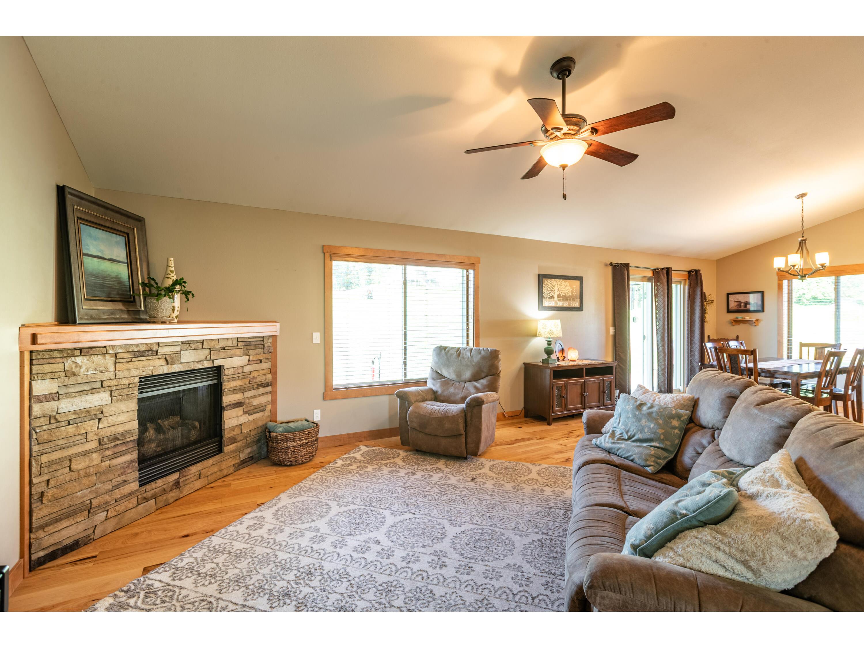 W7534 Sylvester Holland WI 54636 1933315 image6