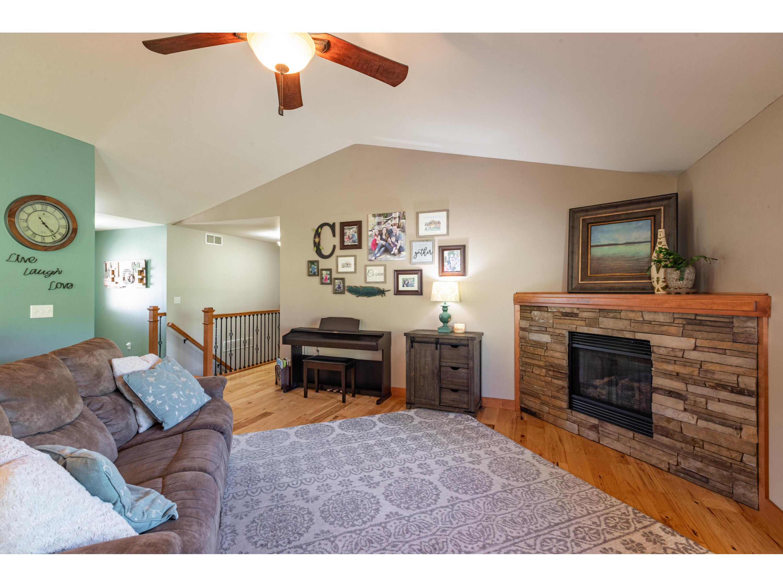 W7534 Sylvester Holland WI 54636 1933315 image7