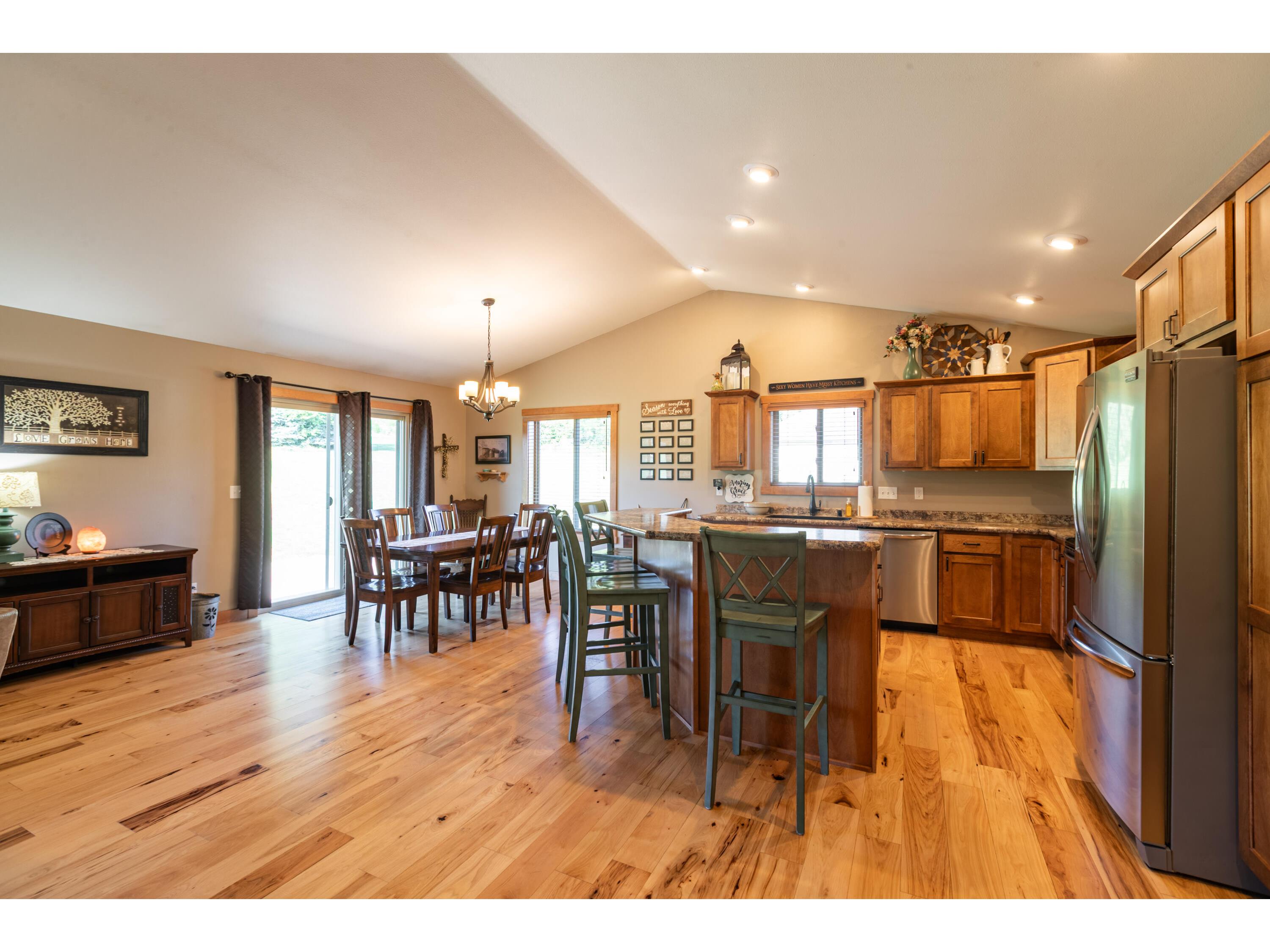 W7534 Sylvester Holland WI 54636 1933315 image8