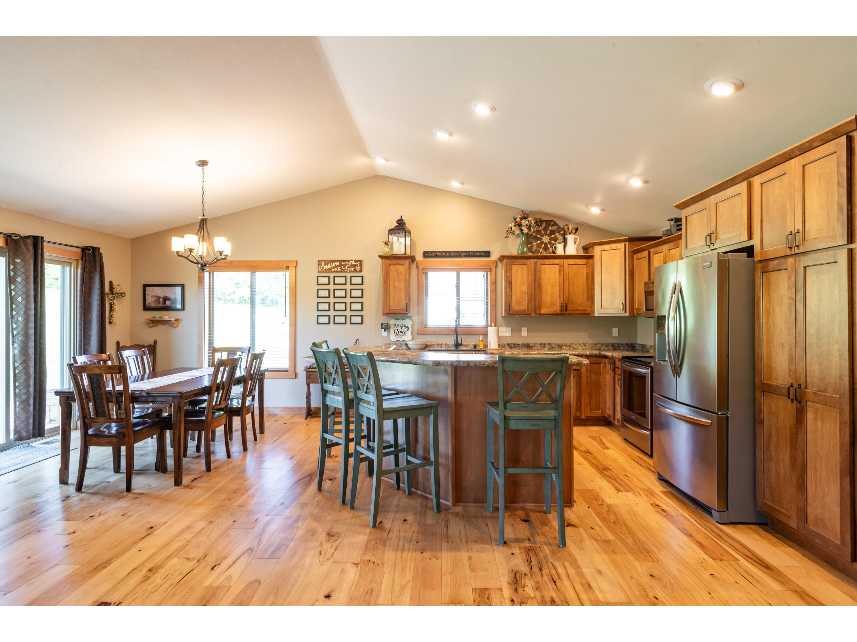 W7534 Sylvester Holland WI 54636 1933315 image9