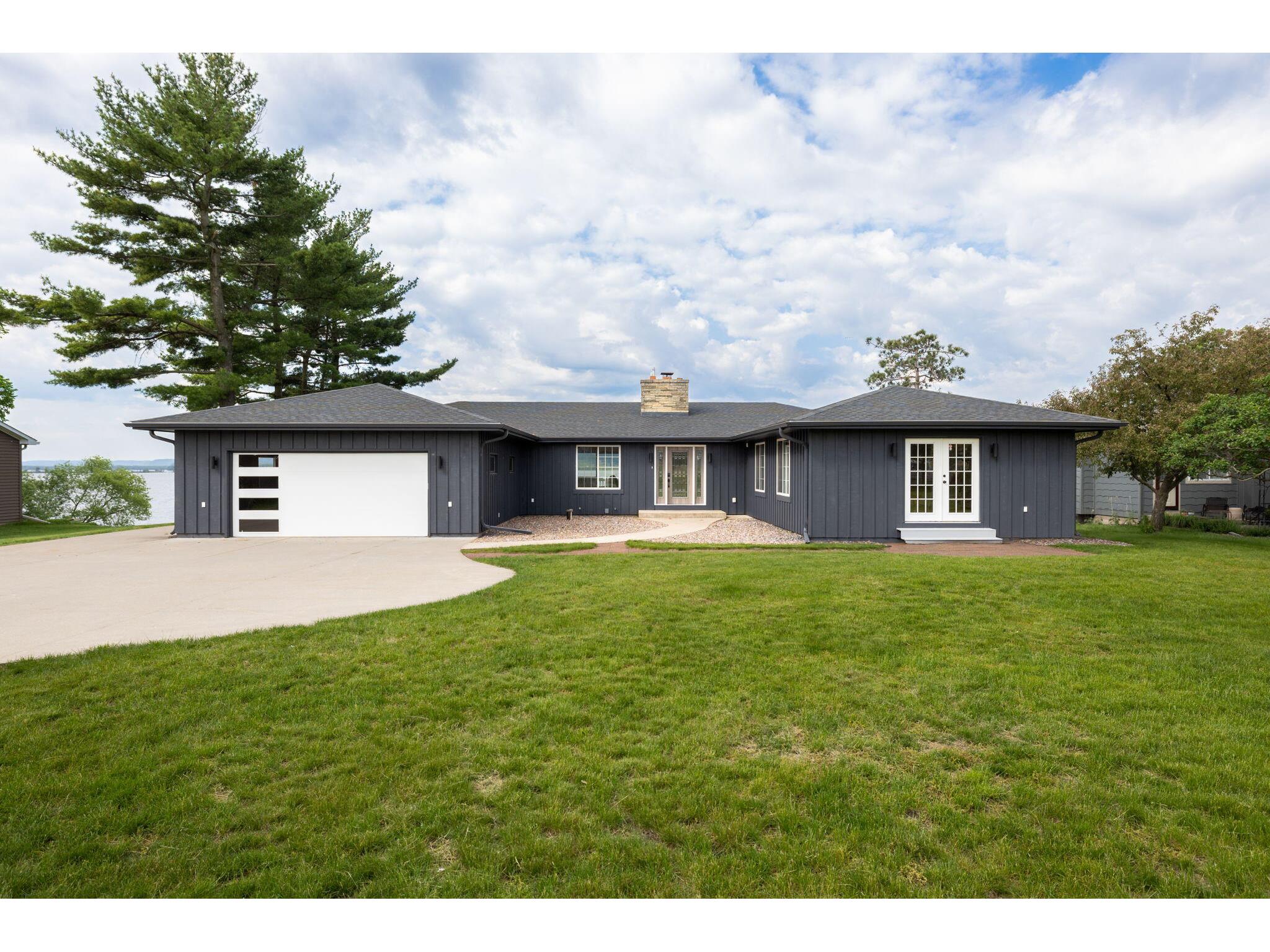 W7561 County Road ZB Onalaska WI 54650 1877267 image1
