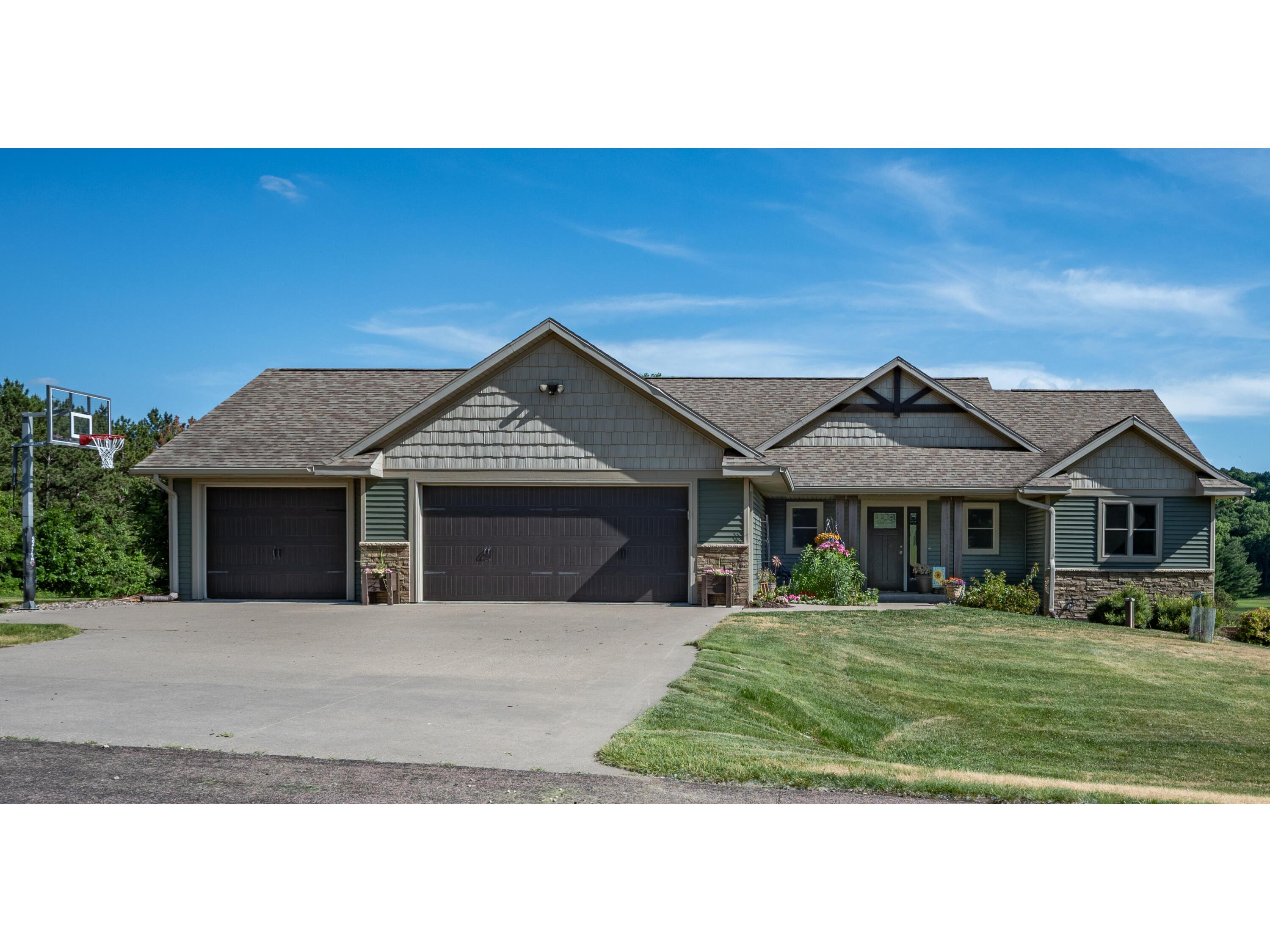 W7563 Castle Heights Holland WI 54636 1966151 image1