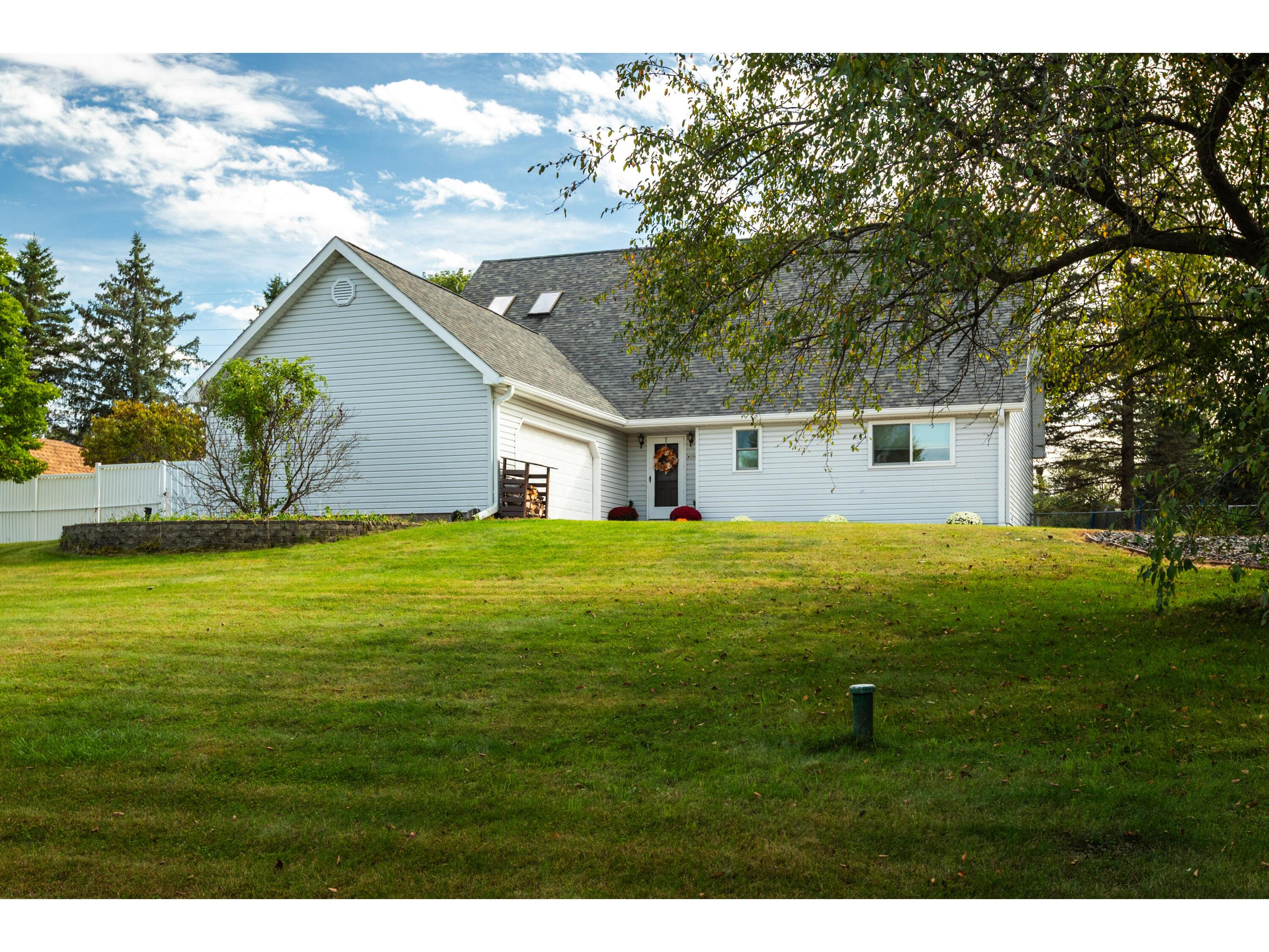 W7563 St Croix Holland WI 54636 1938551 image1