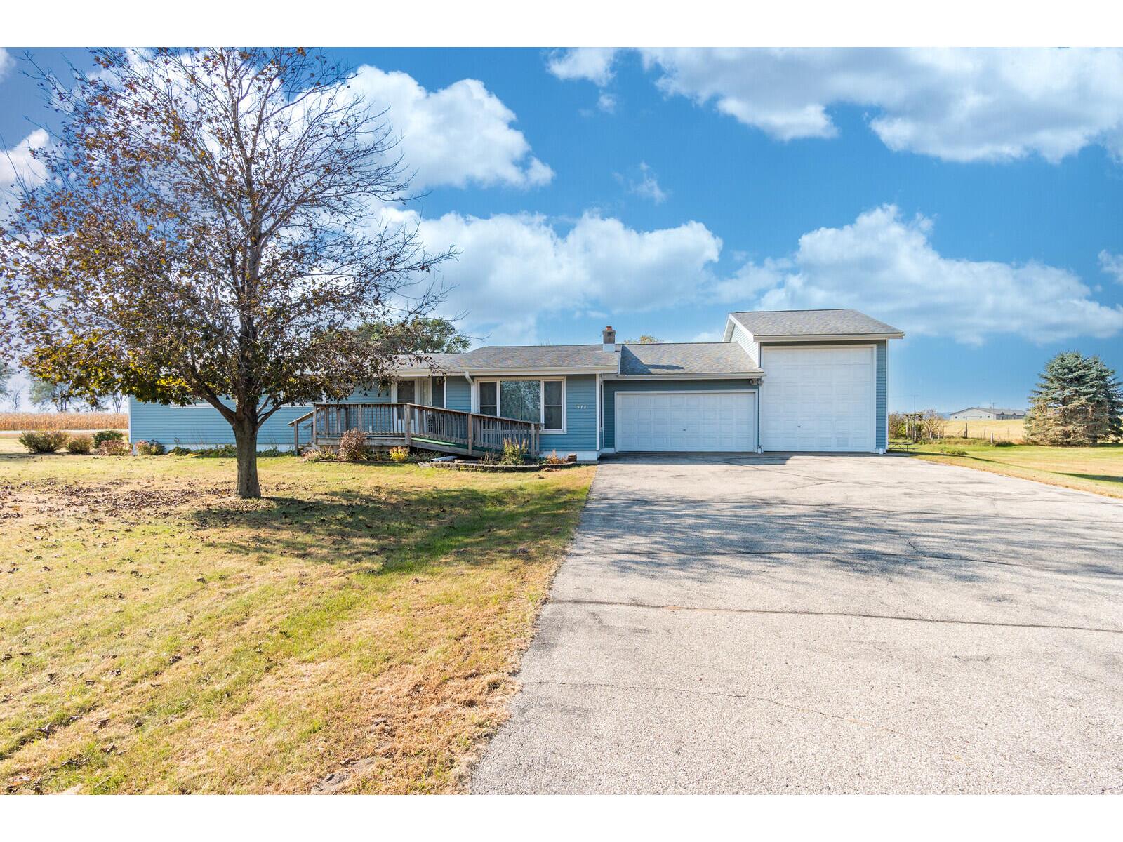 W7572 County Road Z Onalaska WI 54650 1815639 image1