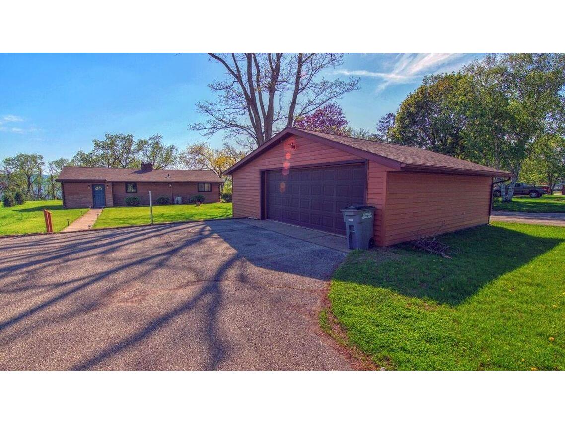 W7953 County Road ZB, Onalaska, WI, 54650 MLS 1811304 Edina Realty