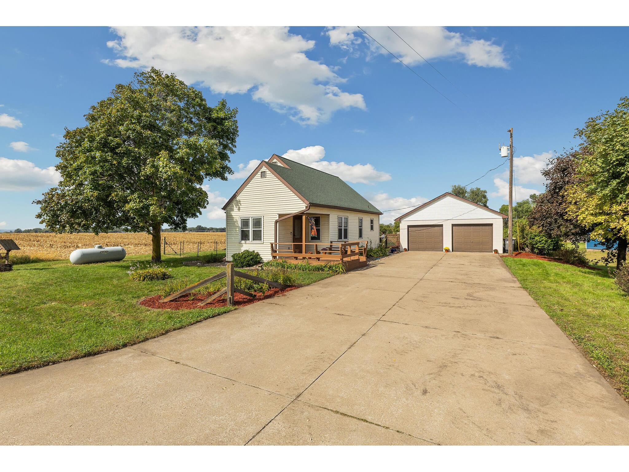 W7596 County Road ZN Onalaska WI 54650 1937475 image1