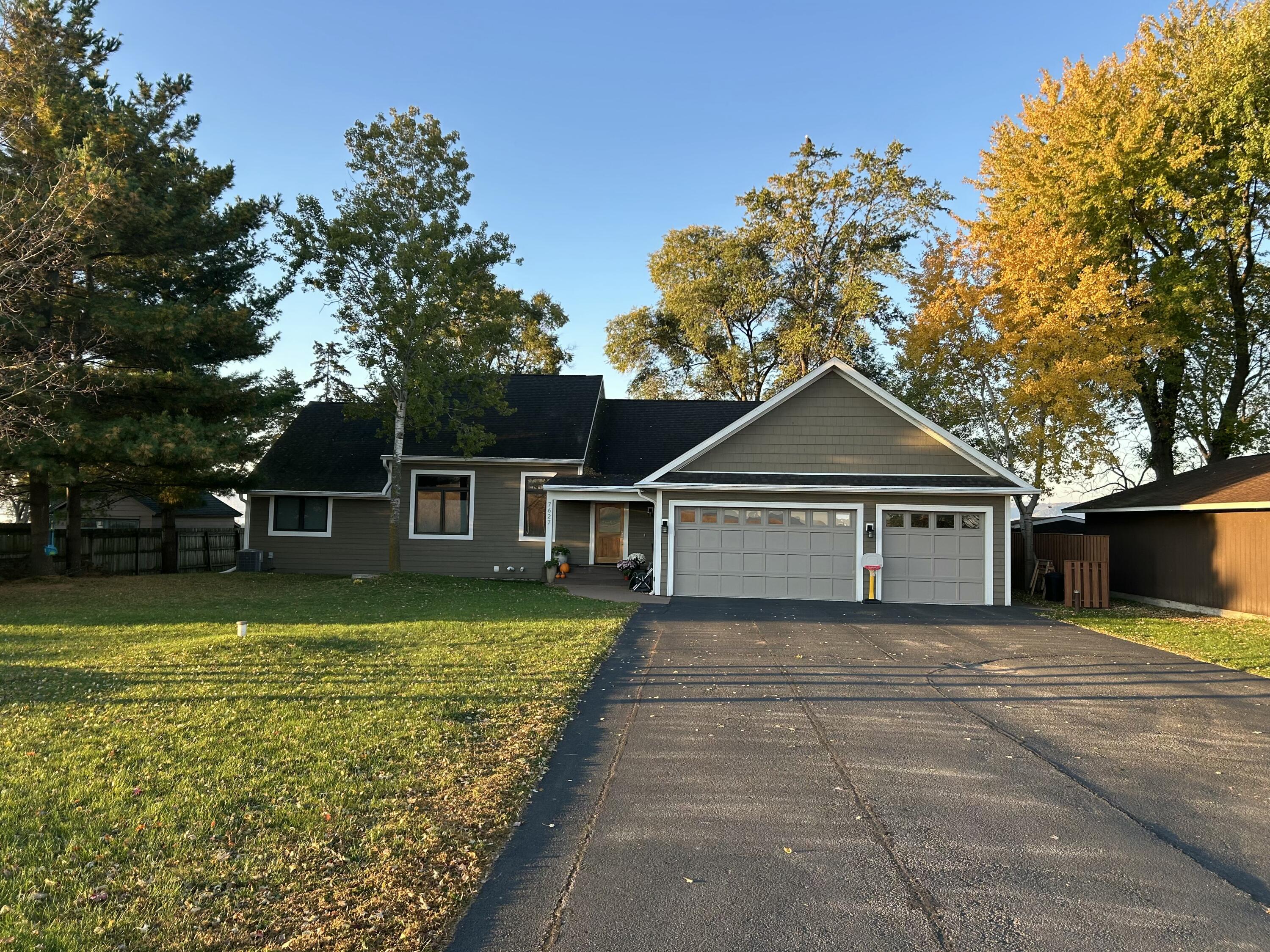 W7627 County Road Zb Onalaska WI 54650 1955318 image1
