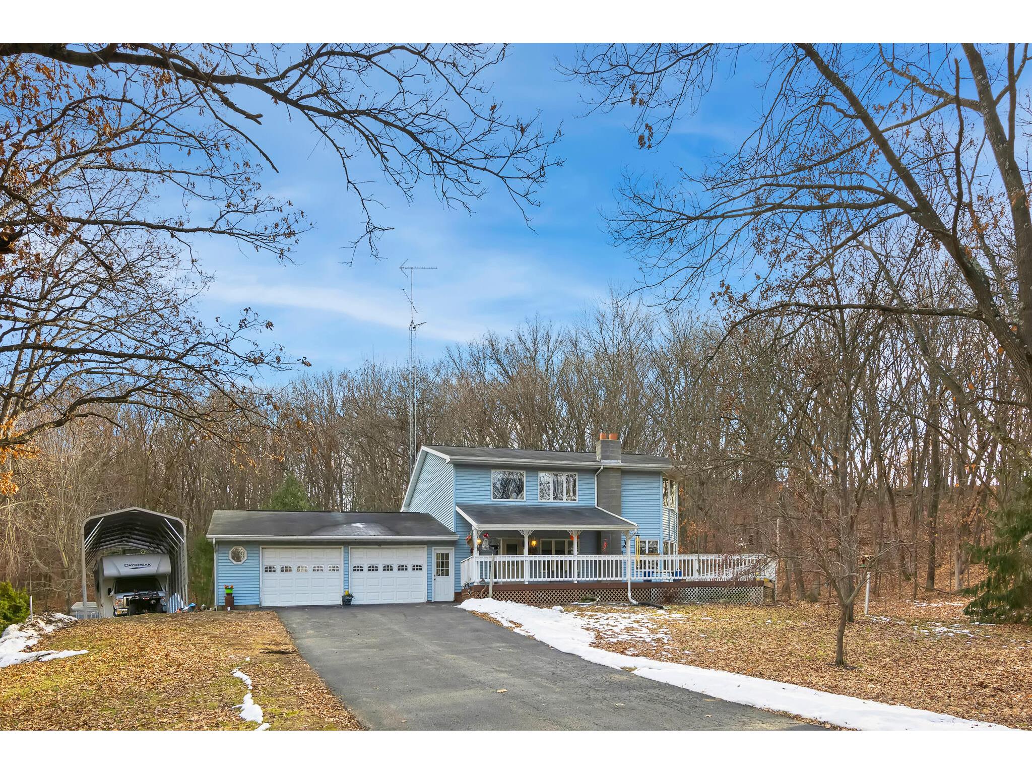 W763 Jewett Burns WI 54614 1863884 image1