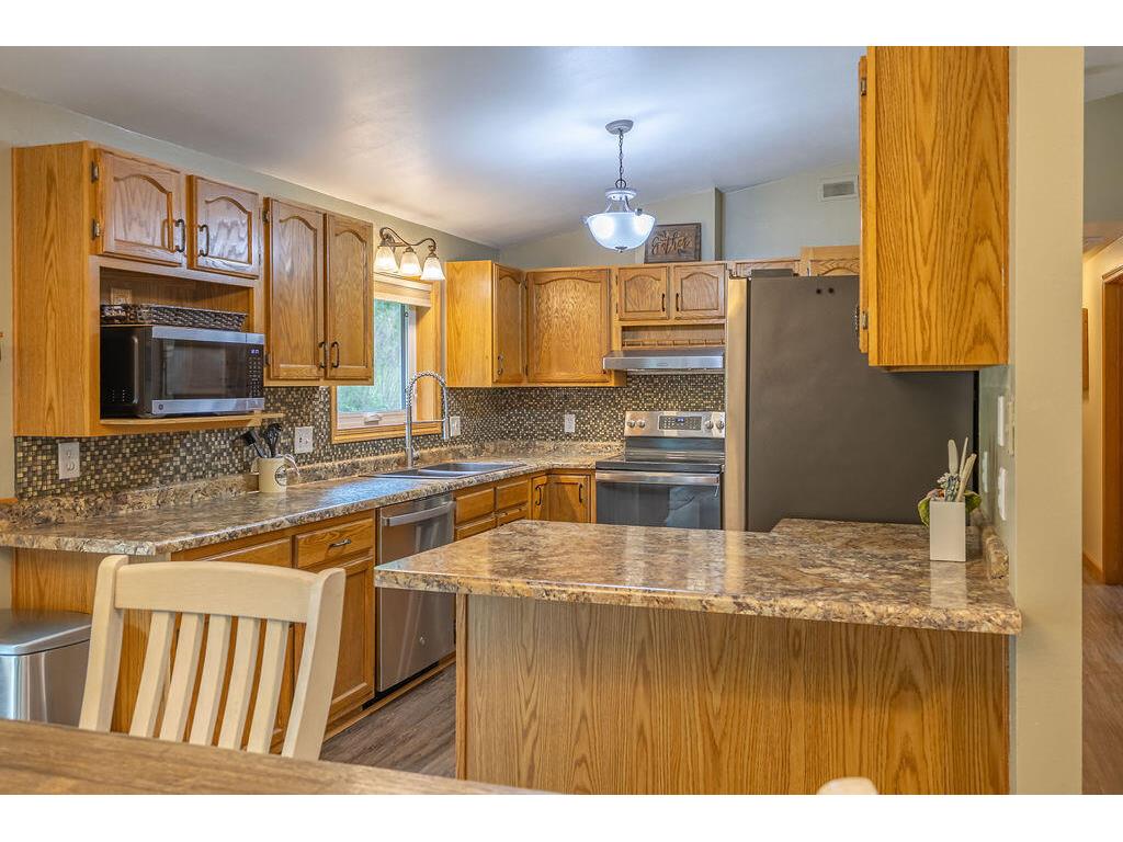 W764 Valley #A Fountain City WI 54629 1971459 image13