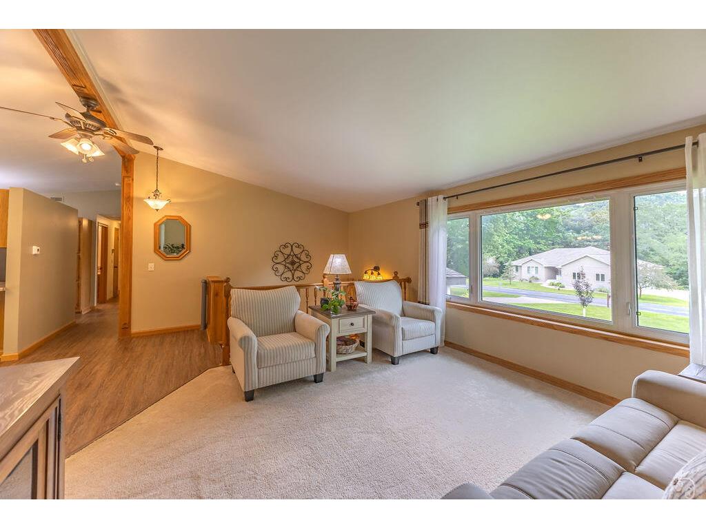 W764 Valley #A Fountain City WI 54629 1971459 image18